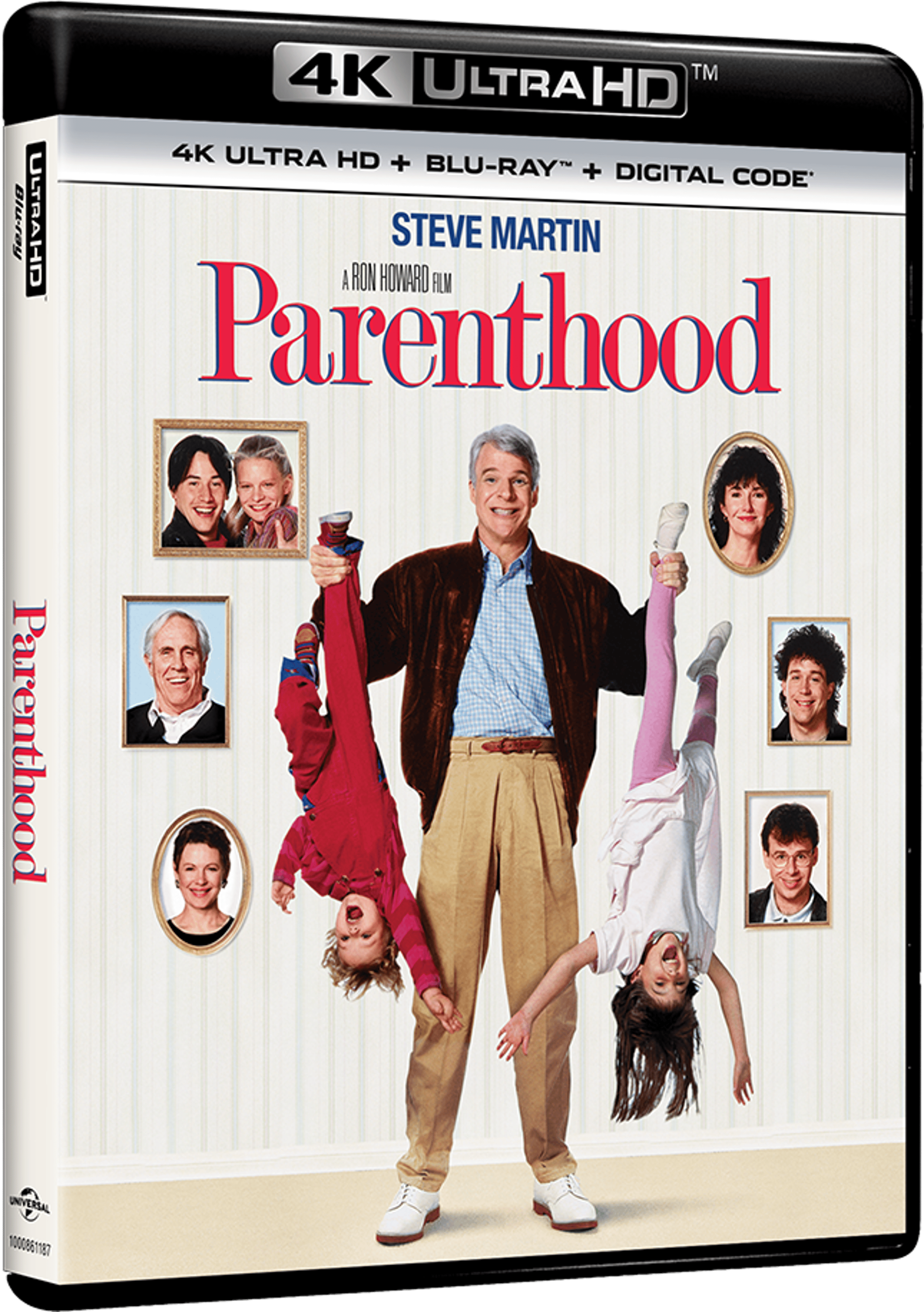 Parenthood_4k_3d_191329288719.png