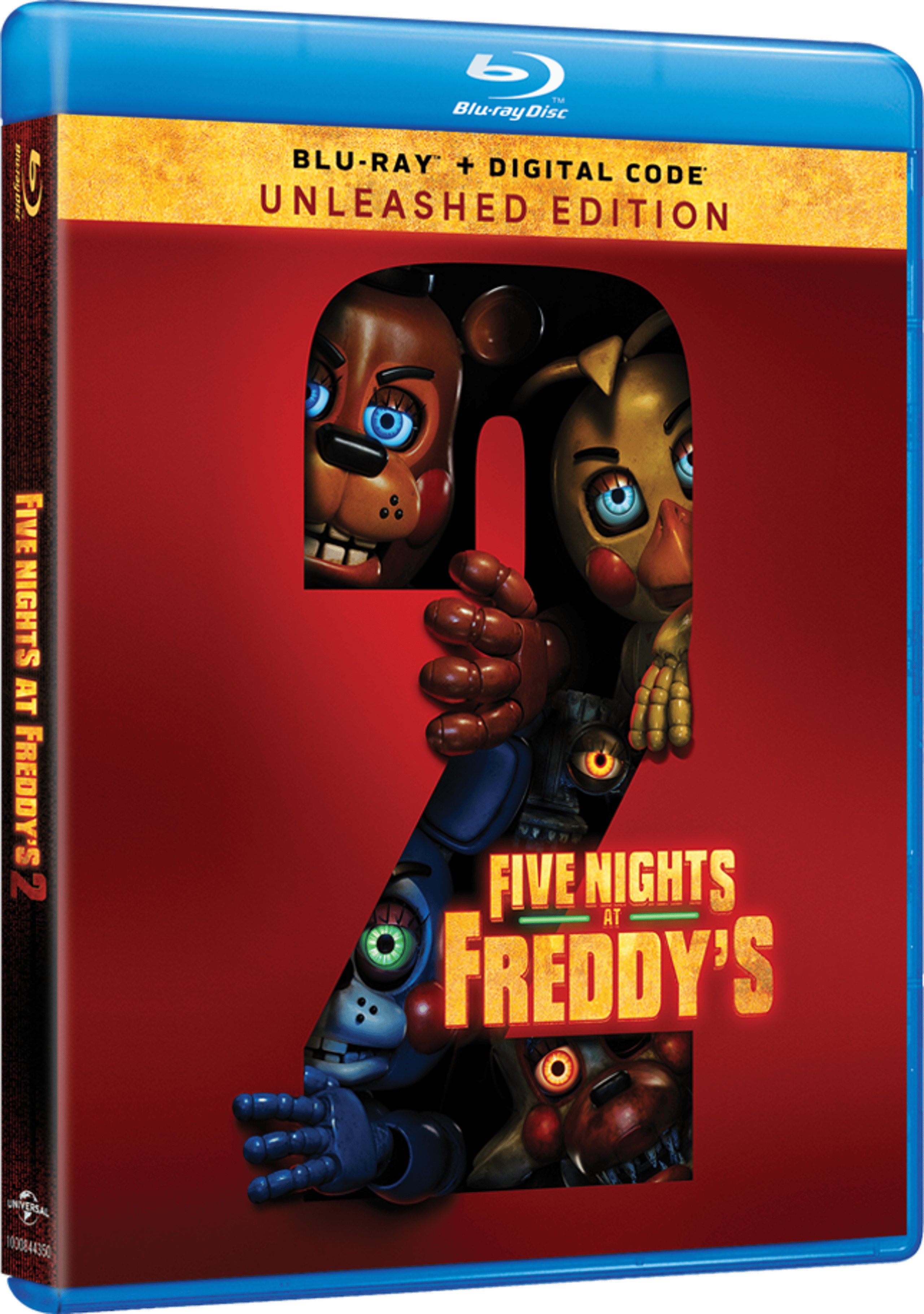 FiveNightsatFreddys2_BD_3D_191329275733.png