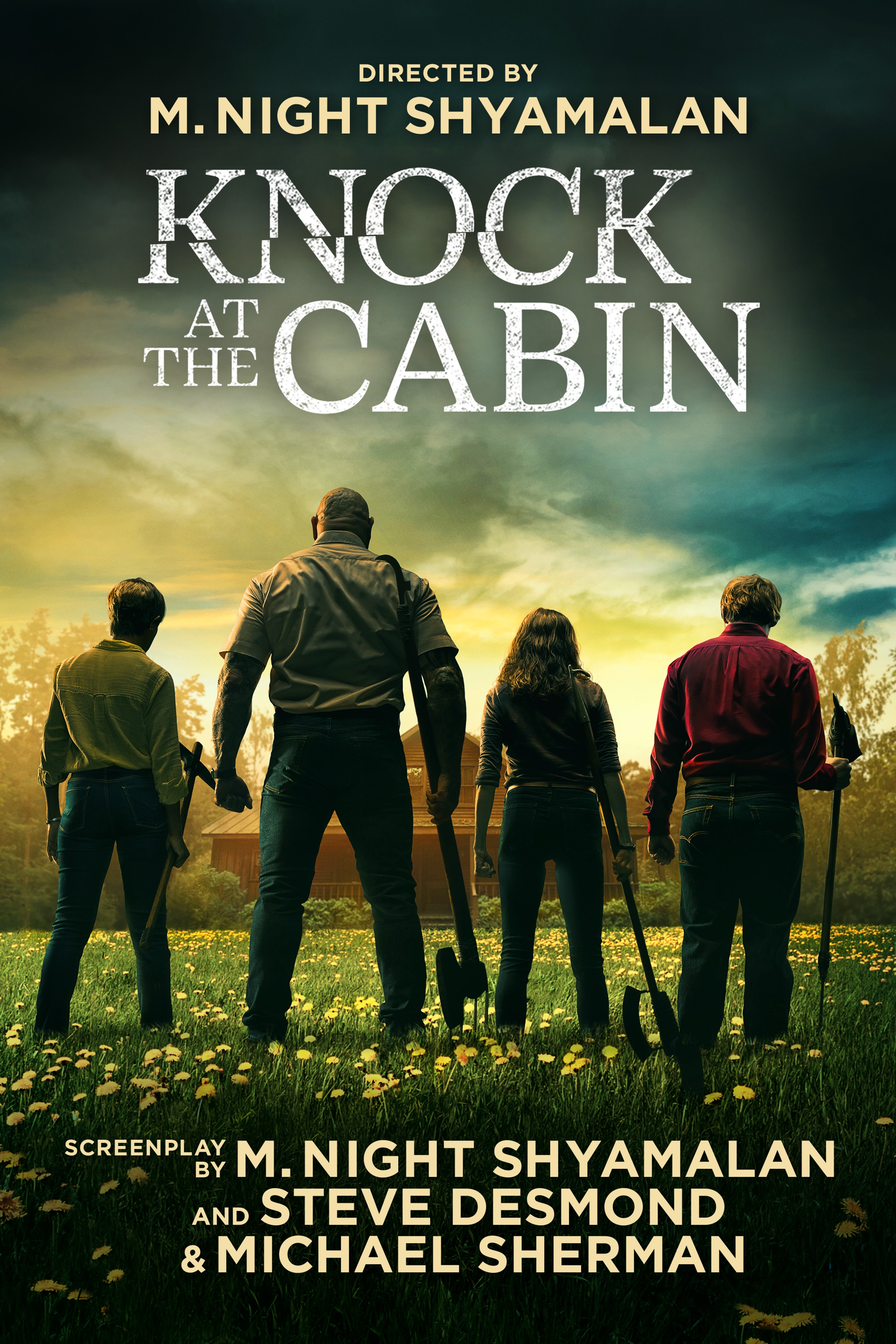 KnockAtTheCabin_keyart_desktop_2000x3000.jpg