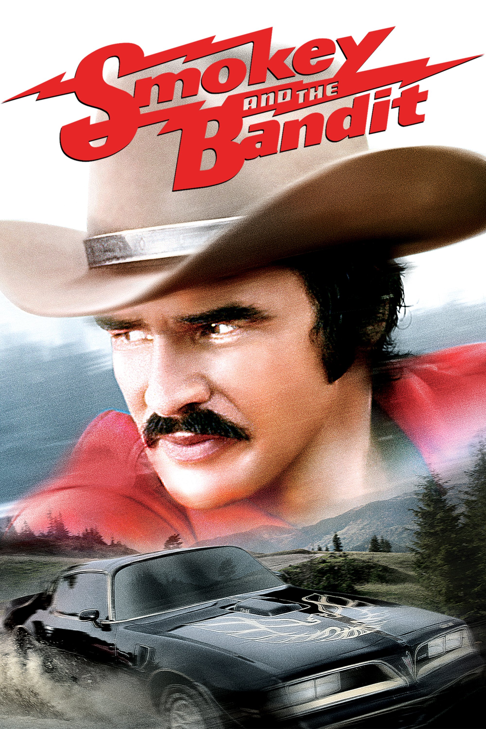 SmokeyAndTheBandit_Poster_2000x3000_uaa.jpg