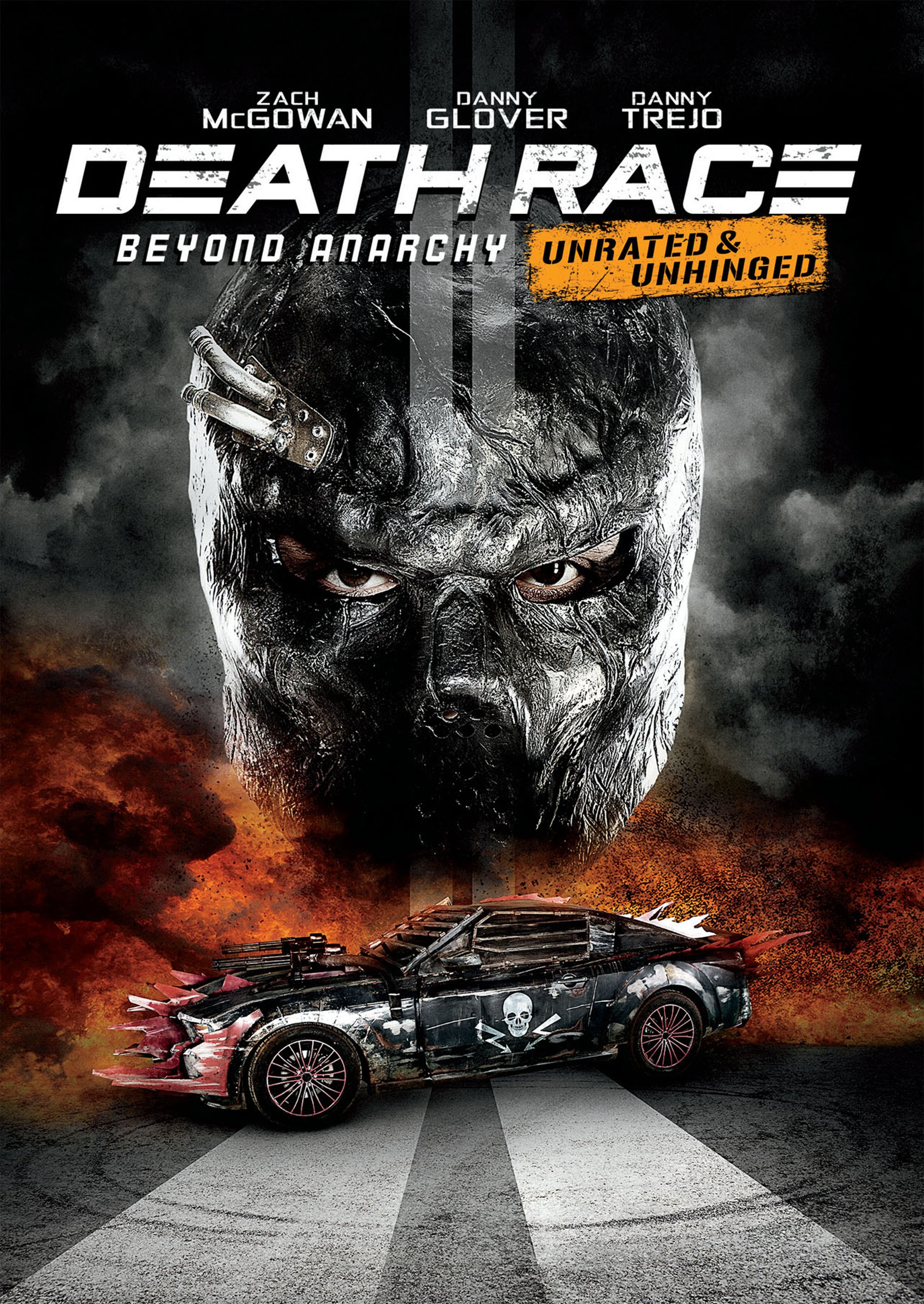 DeathRaceBeyondAnarchy_Poster.jpg