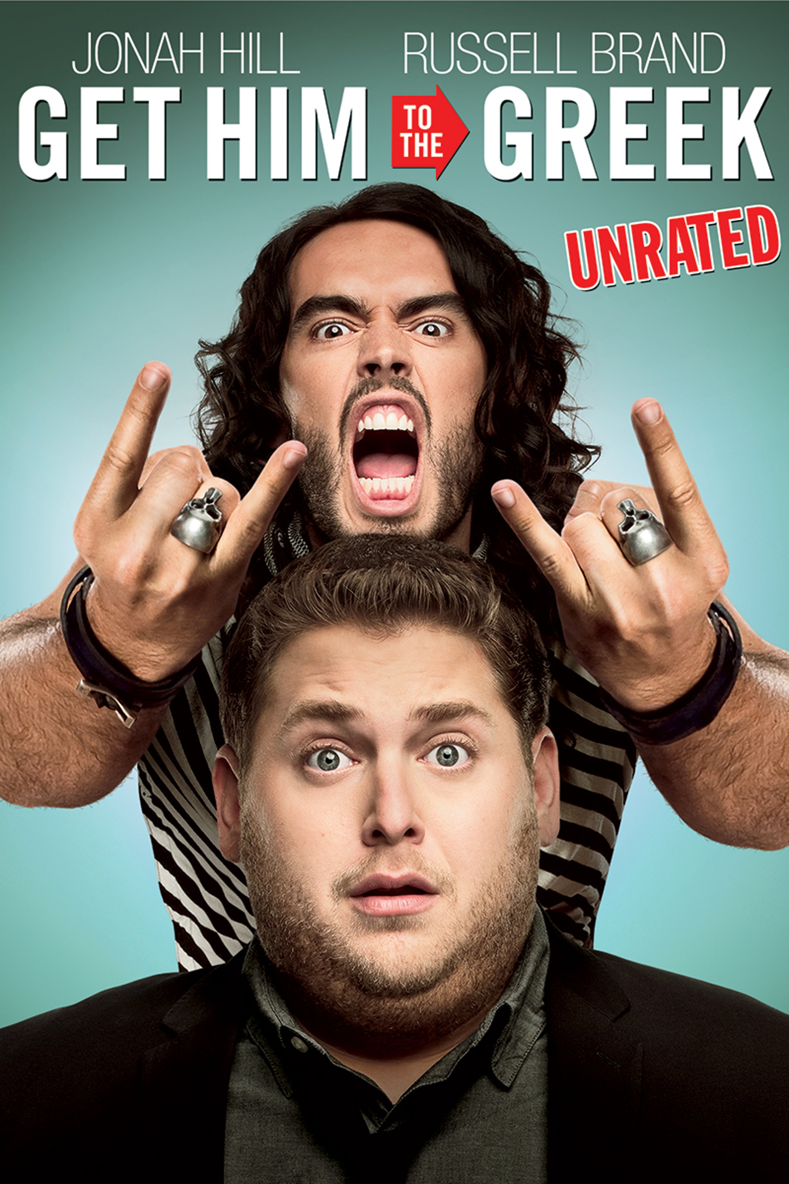 GetHimToTheGreek_Unrated_poster.jpg