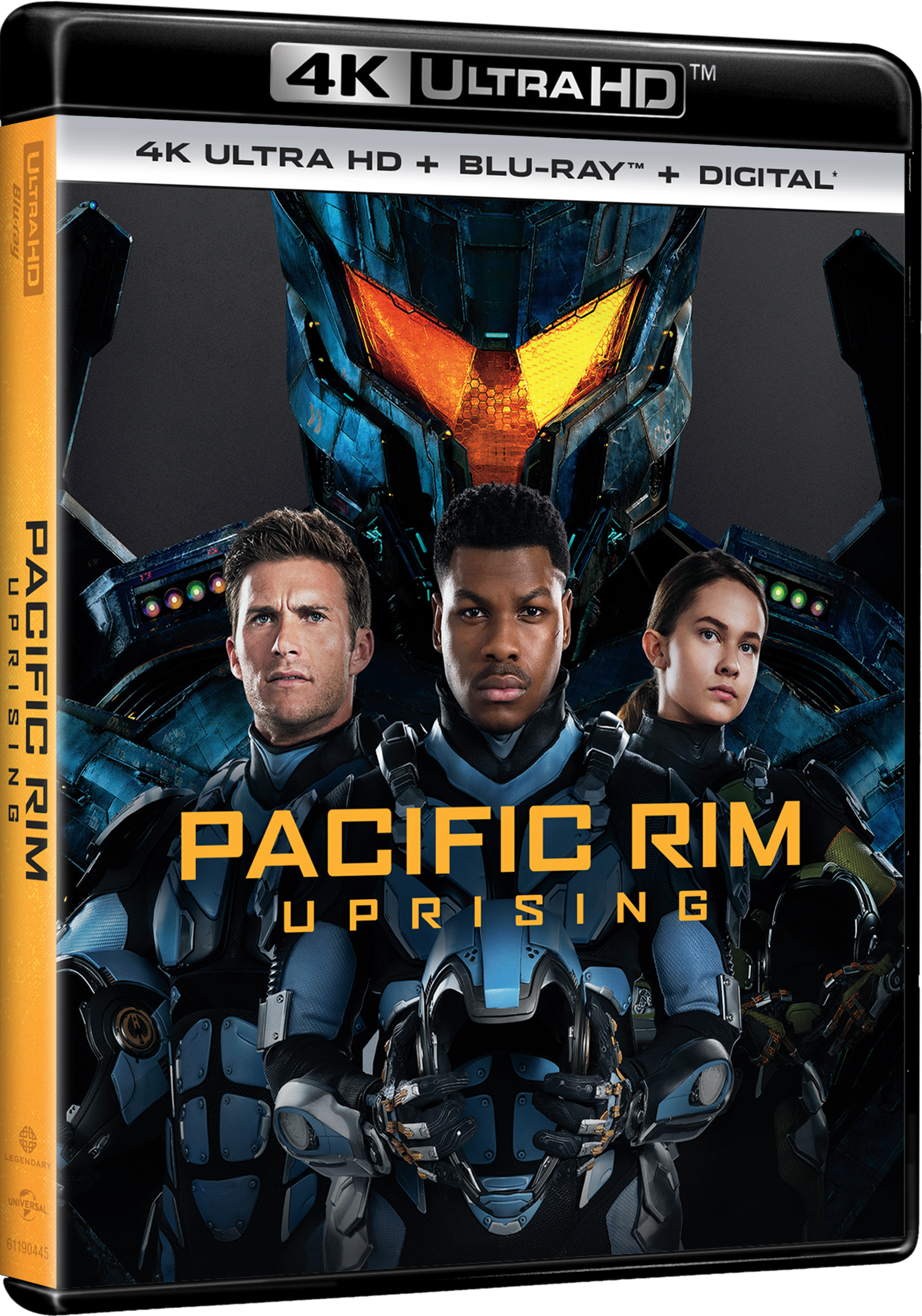 PacificRimUprising_4K_3D_191329028889.png