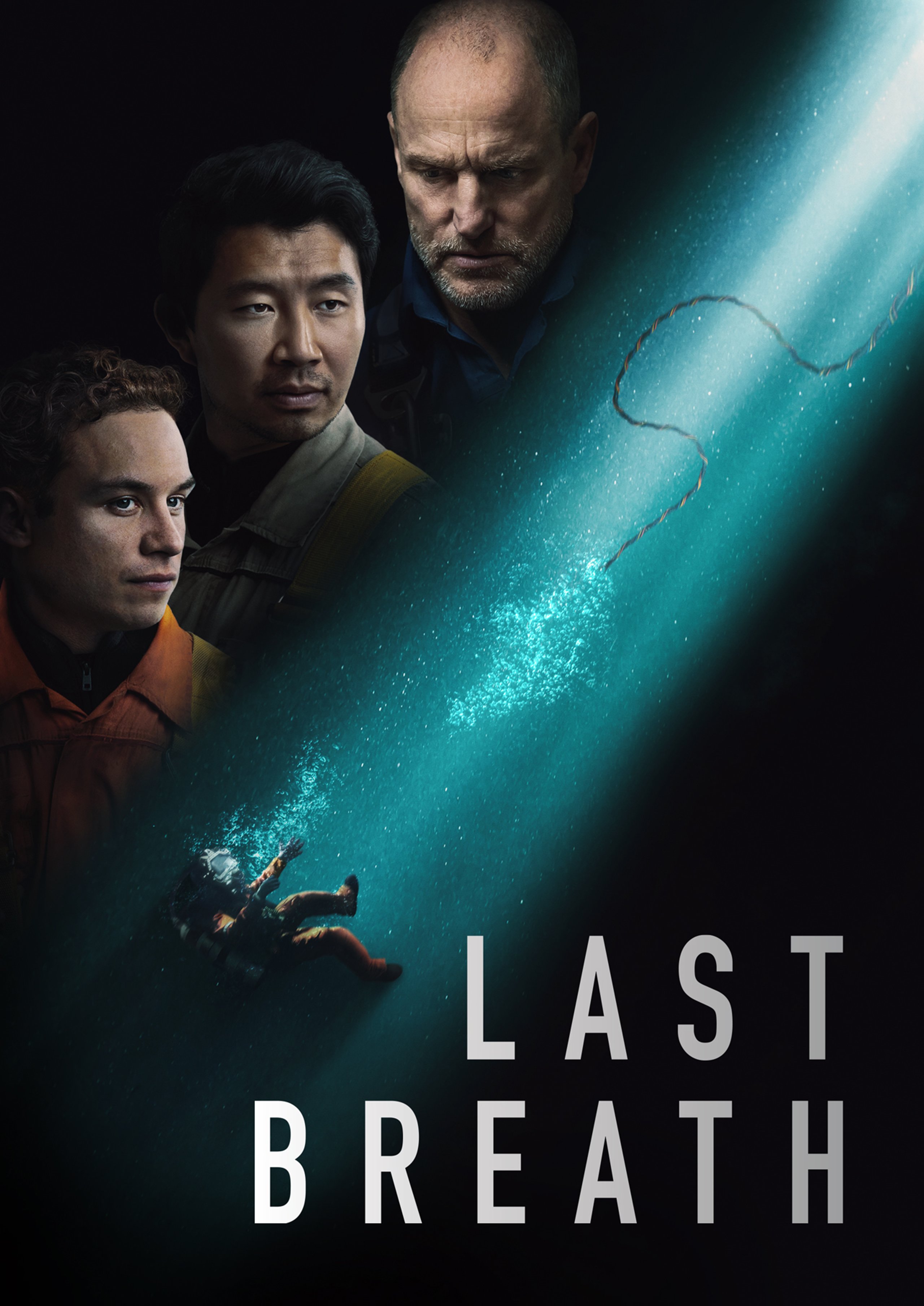 LastBreath_Poster.jpg