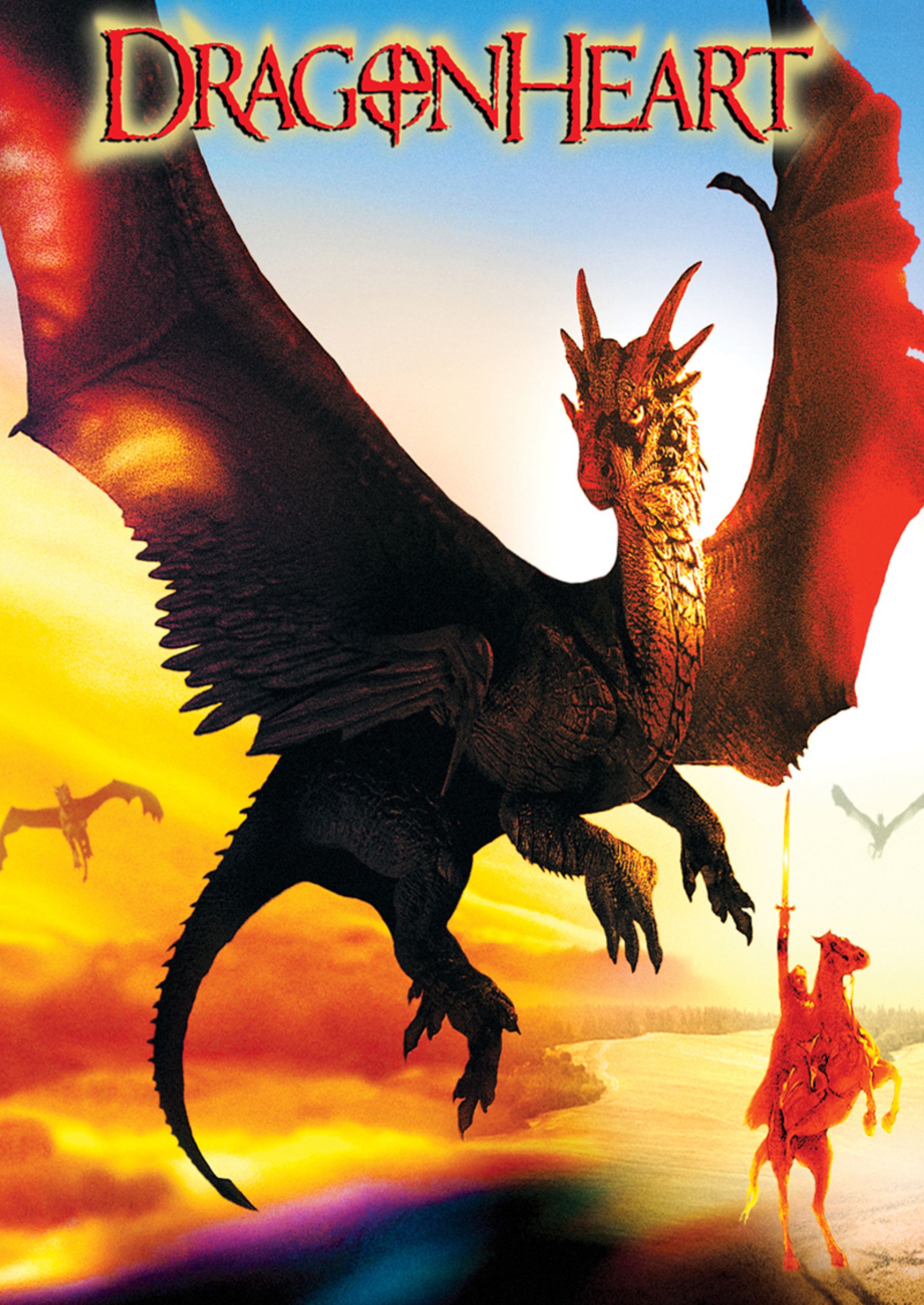 Dragonheart_poster.jpg