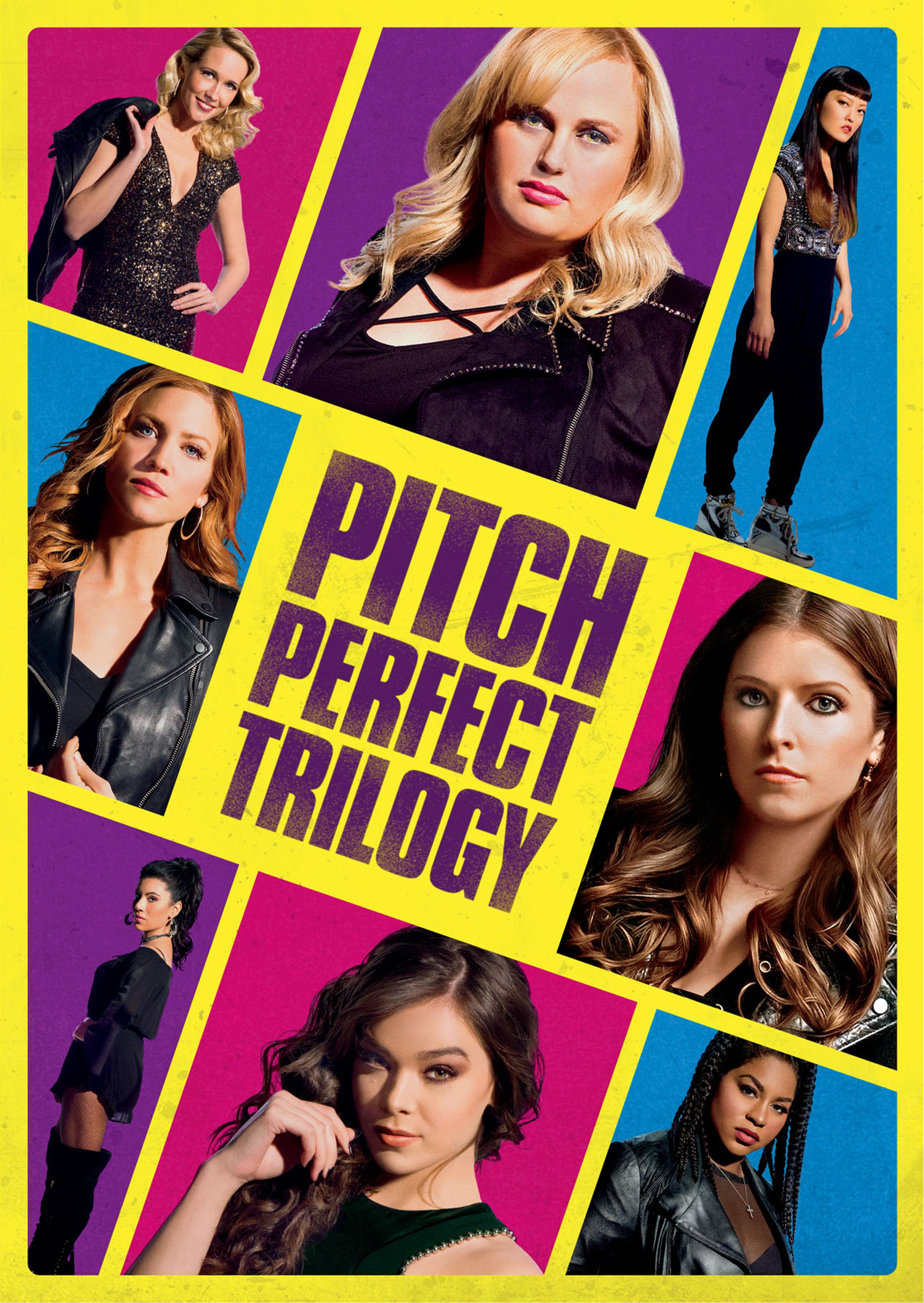 PitchPerfectTrilogy_PosterArt.jpg