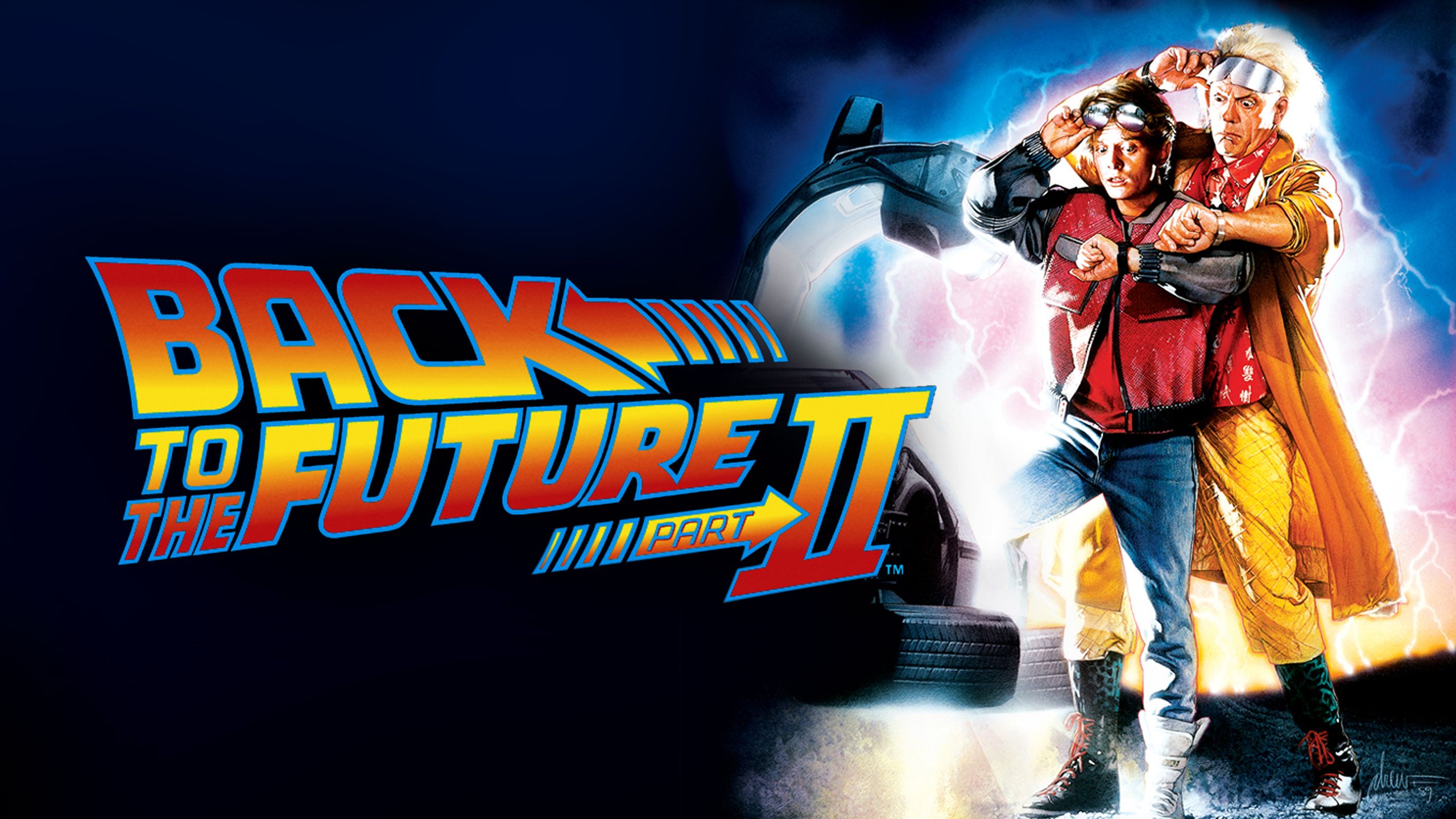 BackToTheFutureII_keyart_mobile_3840x2160.jpg