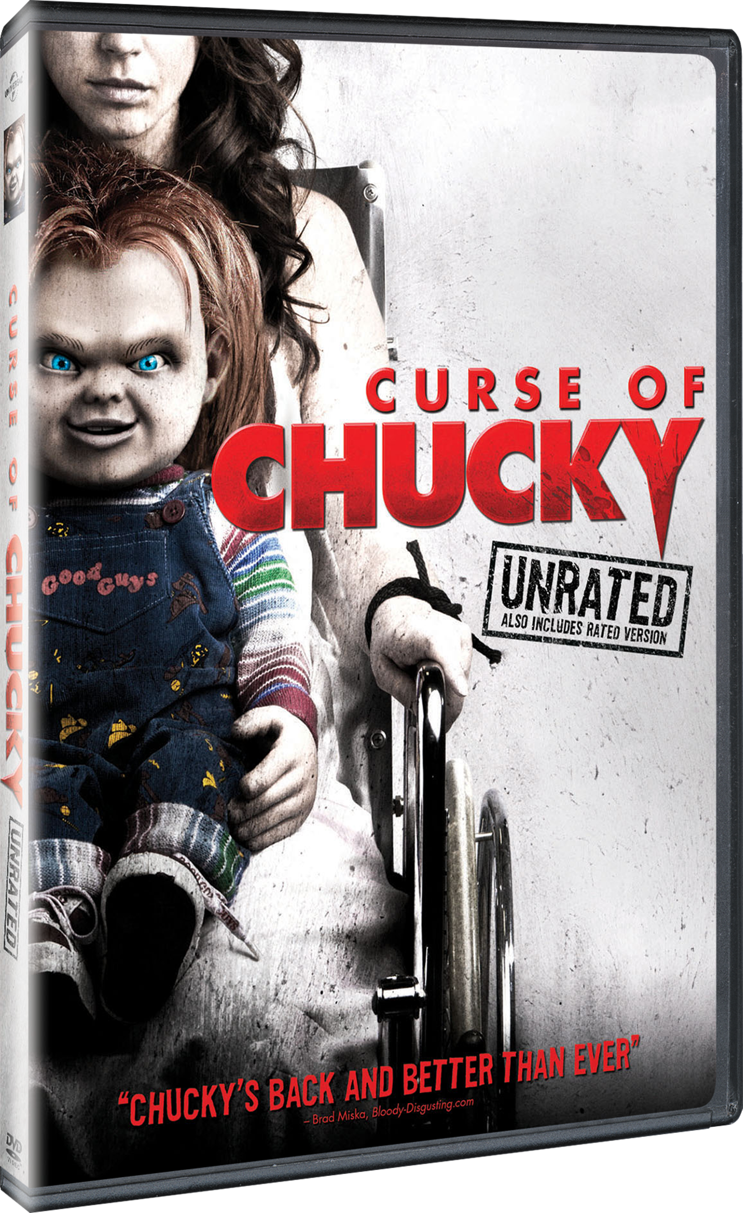 CurseOfChucky_DVD_2D_025192154263.png