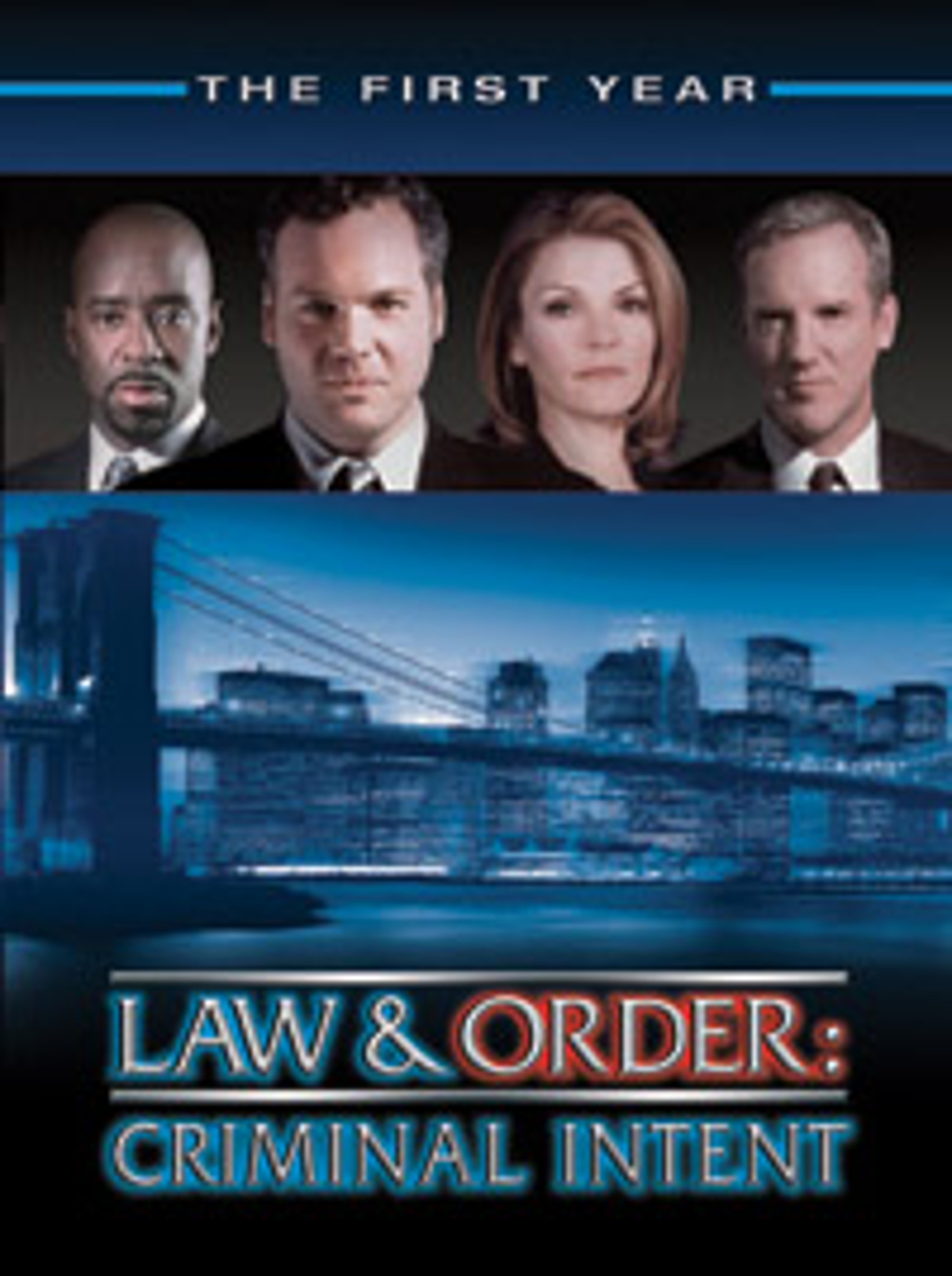 LawAndOrderCriminalIntentFirstYear_poster.jpg
