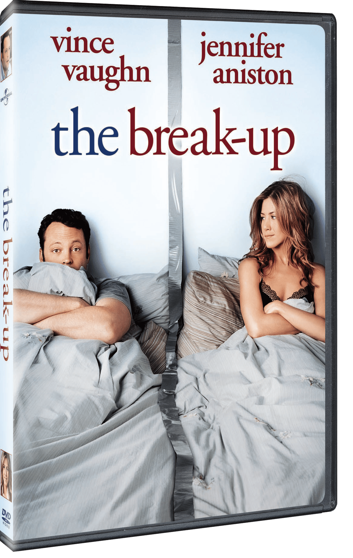 TheBreakUp_DVD_2D_025192846526.png