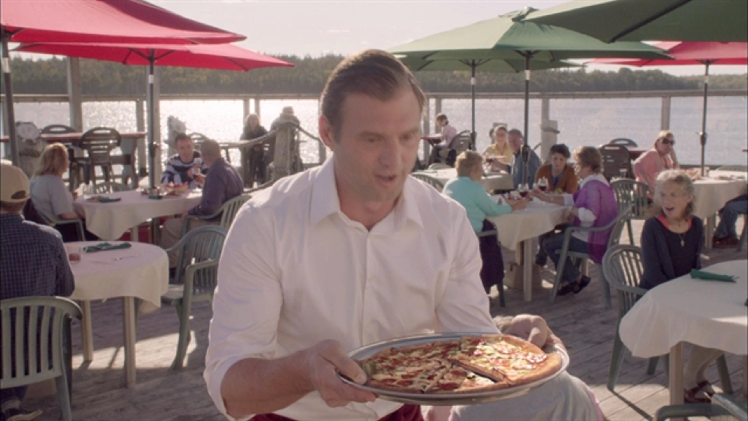 Beethoven's Treasure Tail - Thumbnail