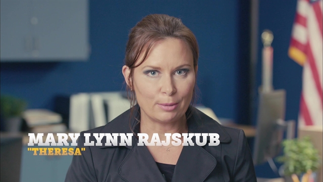 Night School - Thumbnail