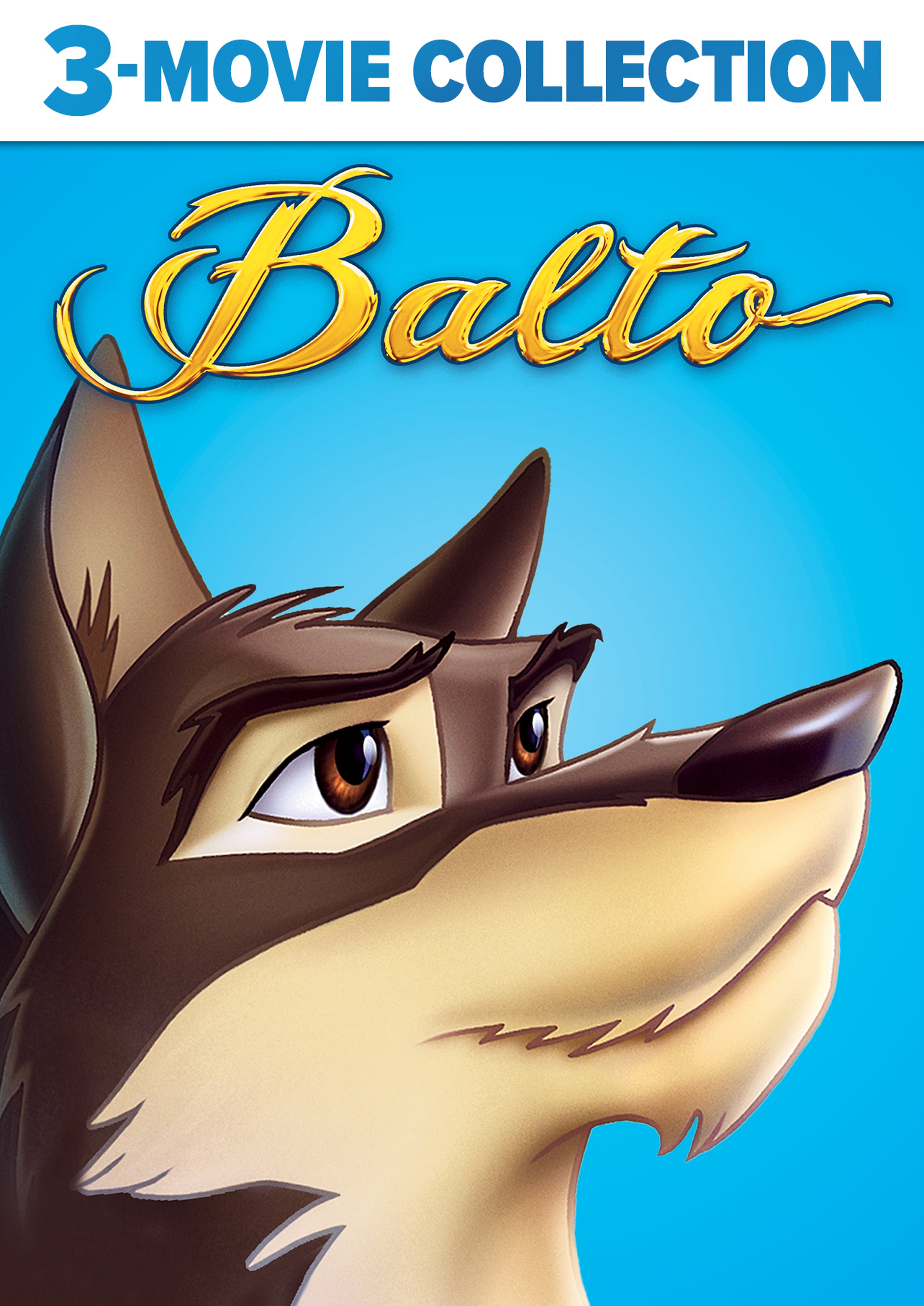 Balto3MoviePack_poster.jpg