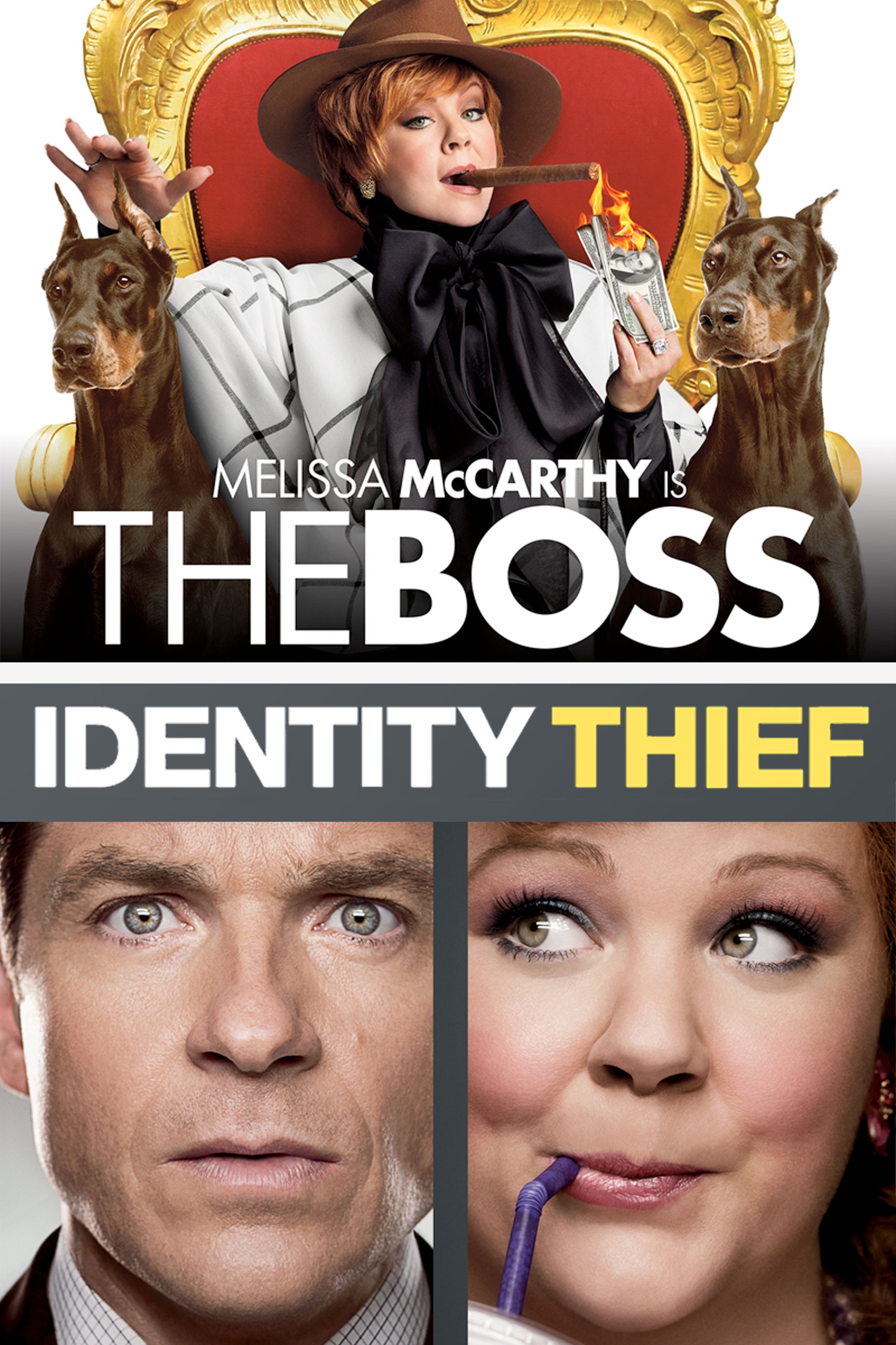 TheBossIdentityThief2MovieColl_keyart_desktop_2000x3000.jpg