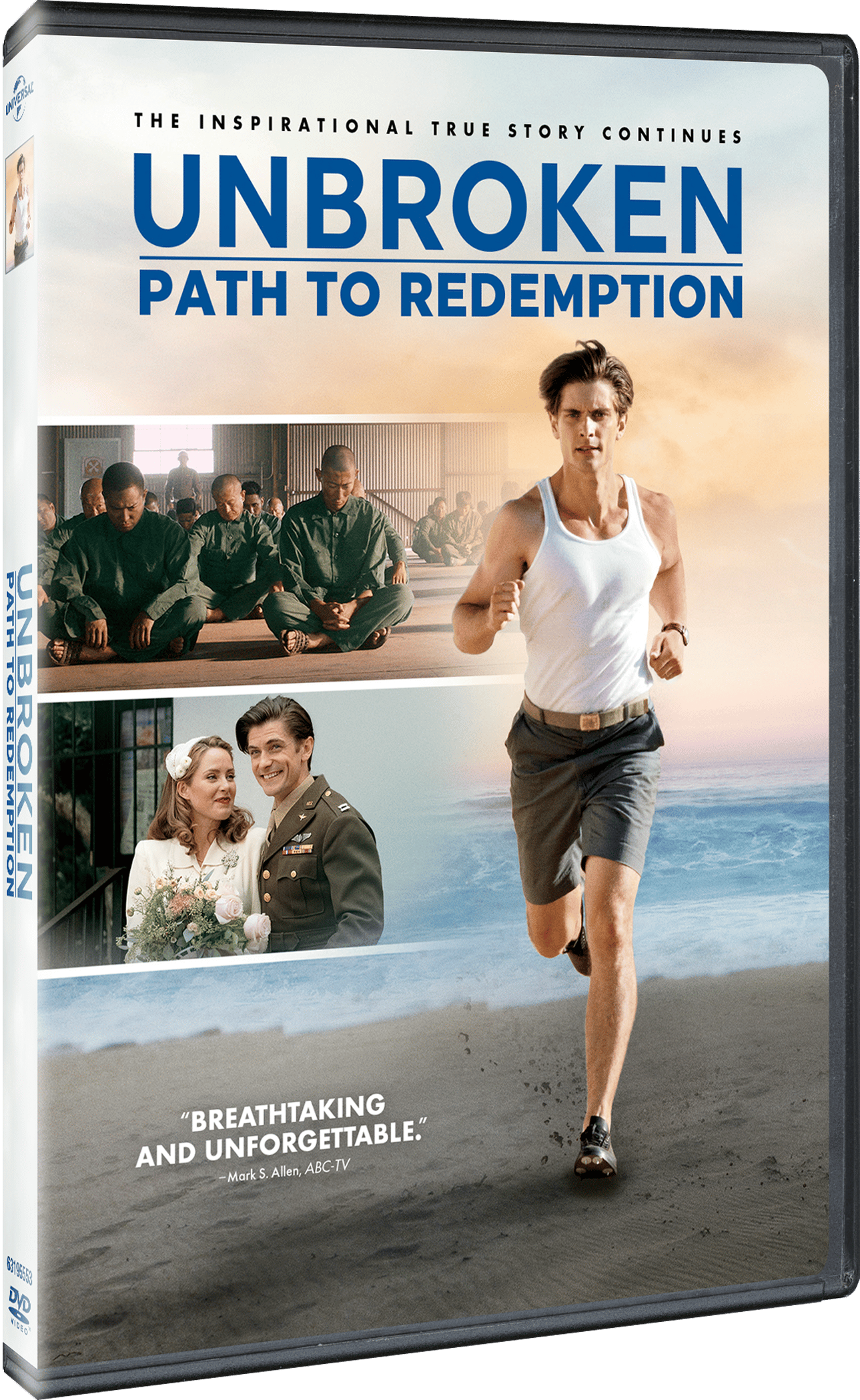 UnbrokenPathToRedemption_DVD_3D_191329050439.png