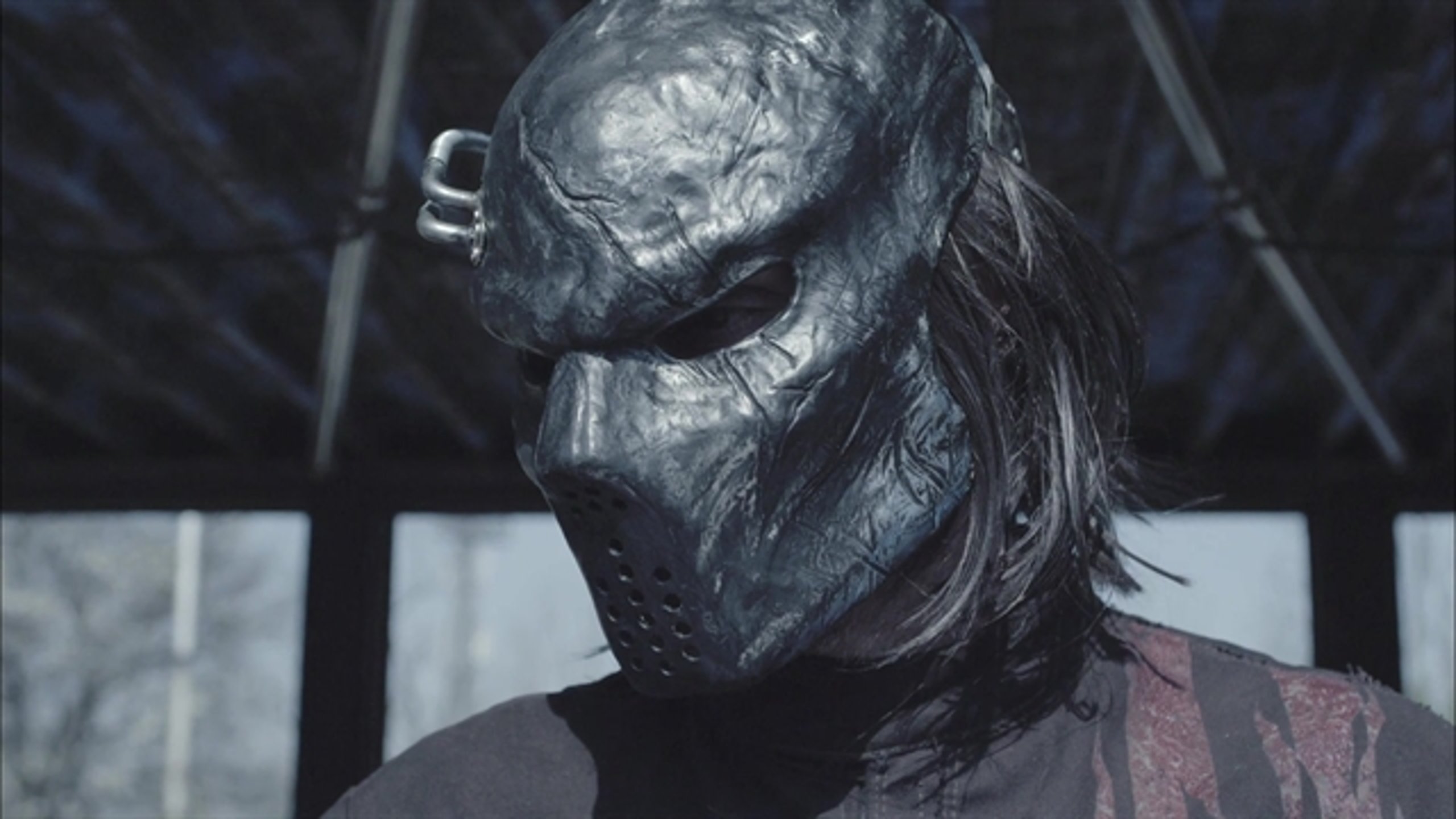 Death Race: Beyond Anarchy - Thumbnail