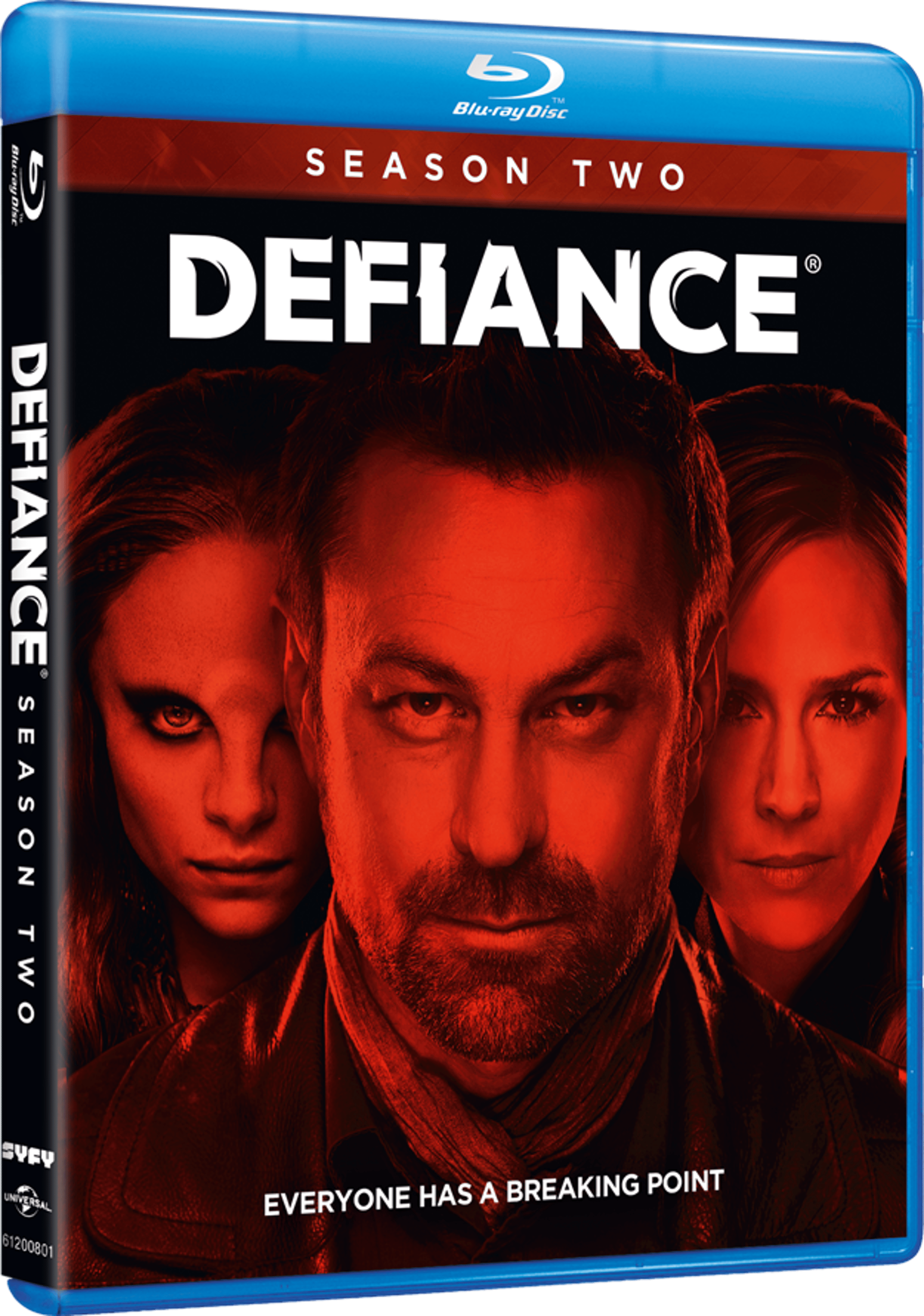 DefianceSeason2_BD_2D_191329088098.png