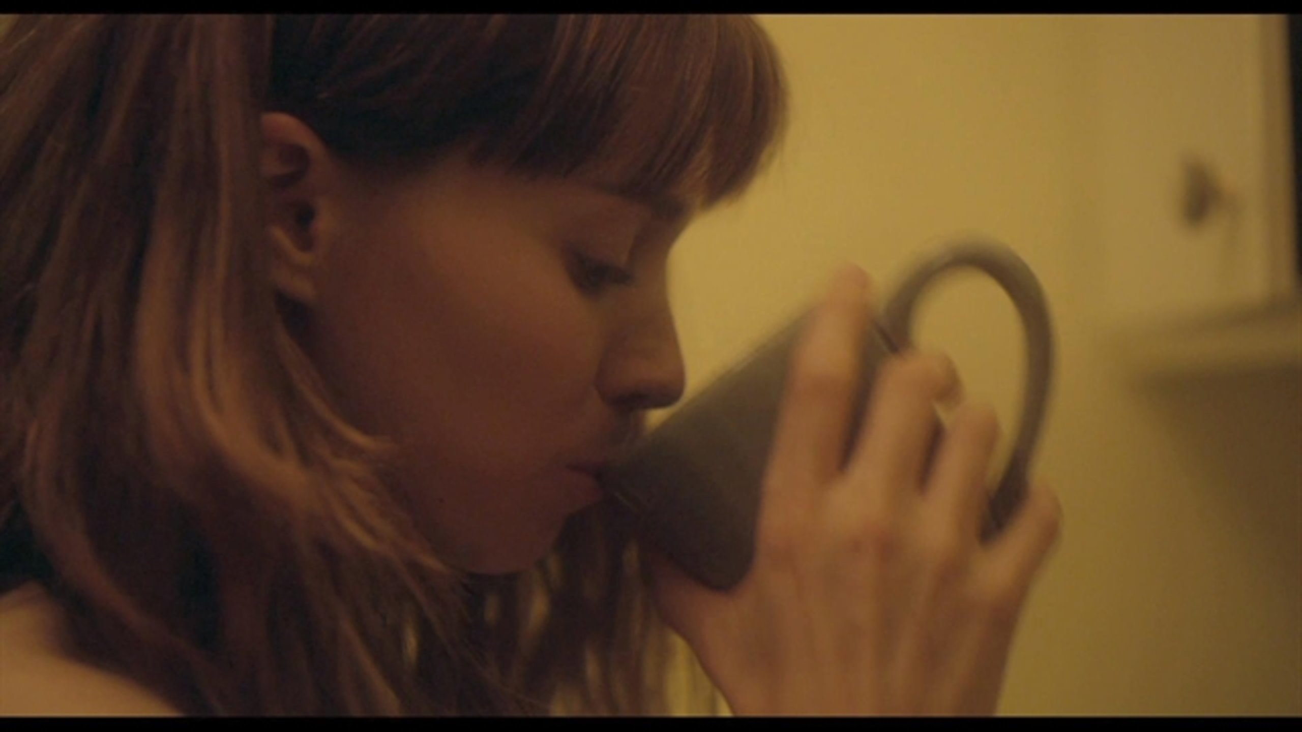 Side Effects - Thumbnail