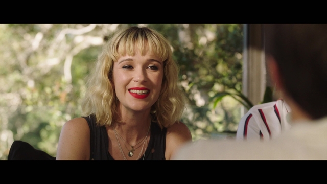 Palm Beach - Thumbnail