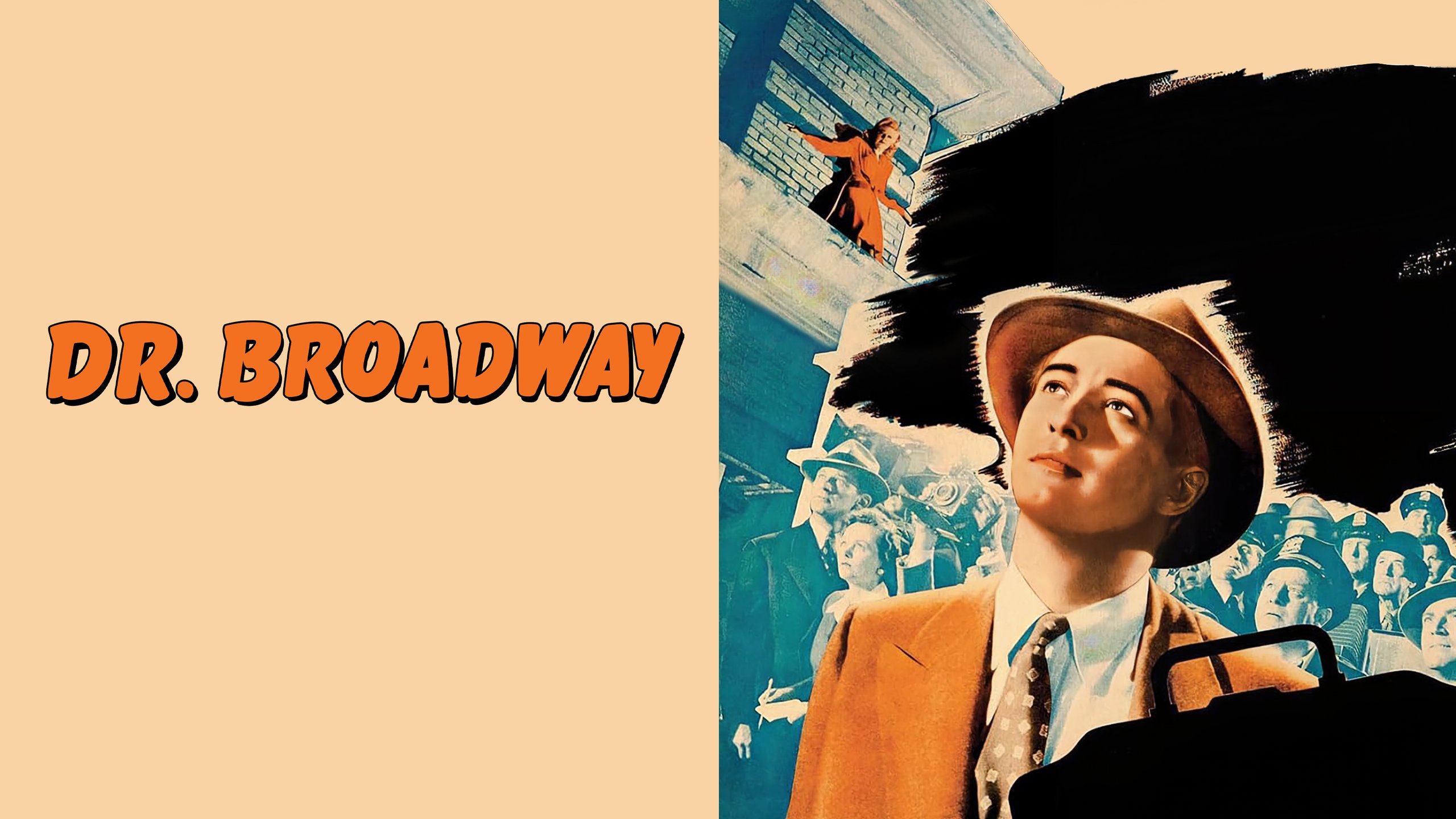 DrBroadway_keyart_mobile_3840x2160.jpg