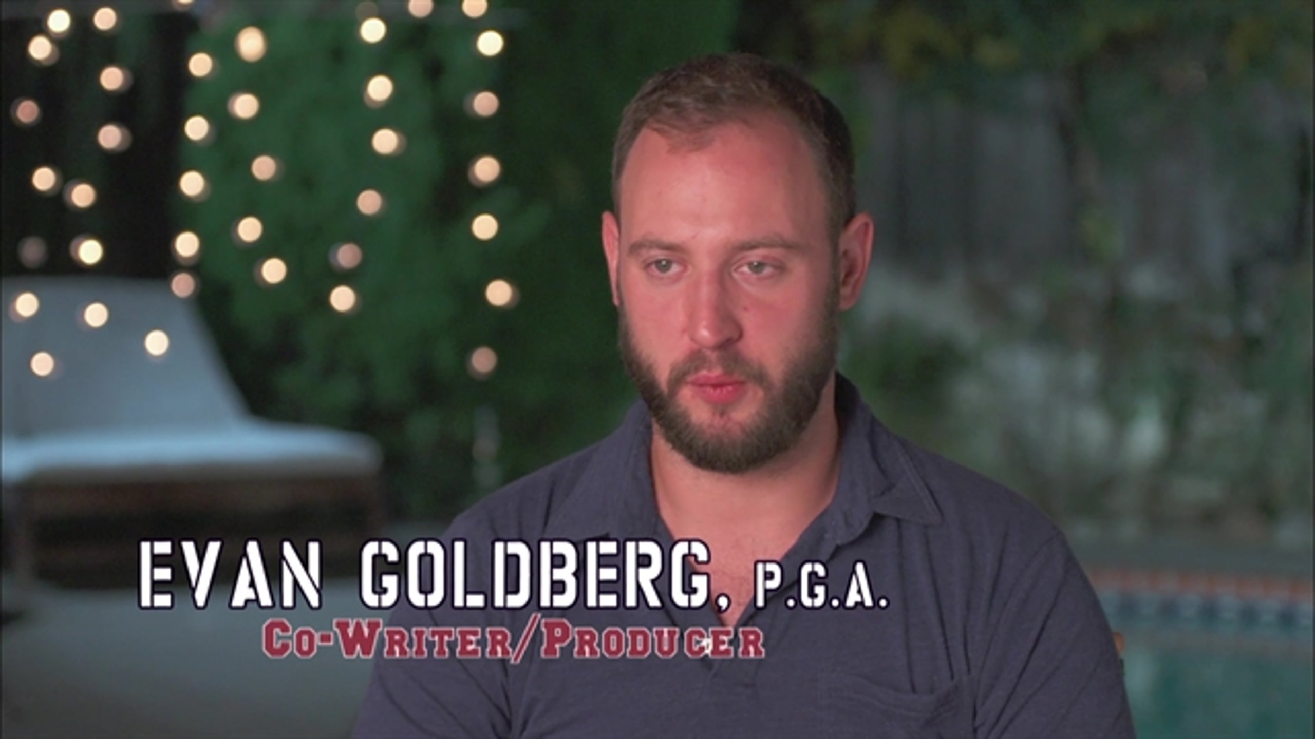 Neighbors 2: Sorority Rising - Thumbnail