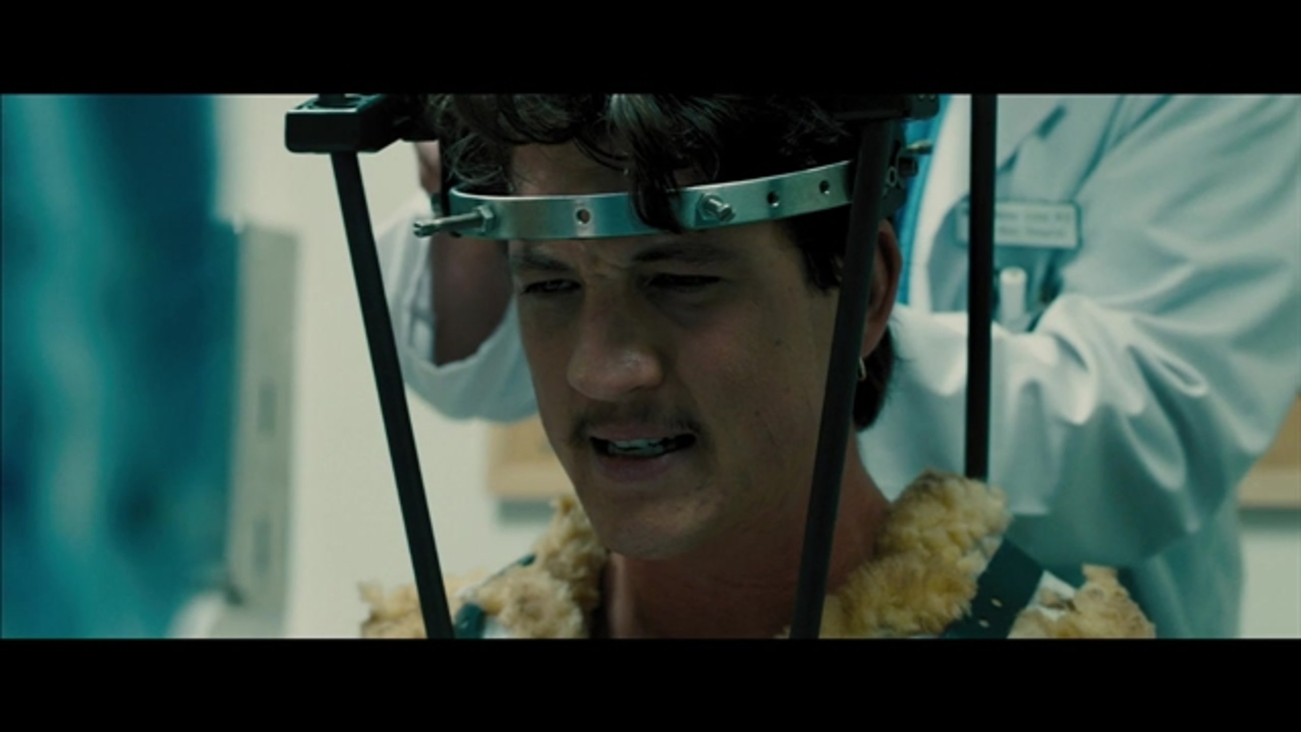 Bleed For This - Thumbnail
