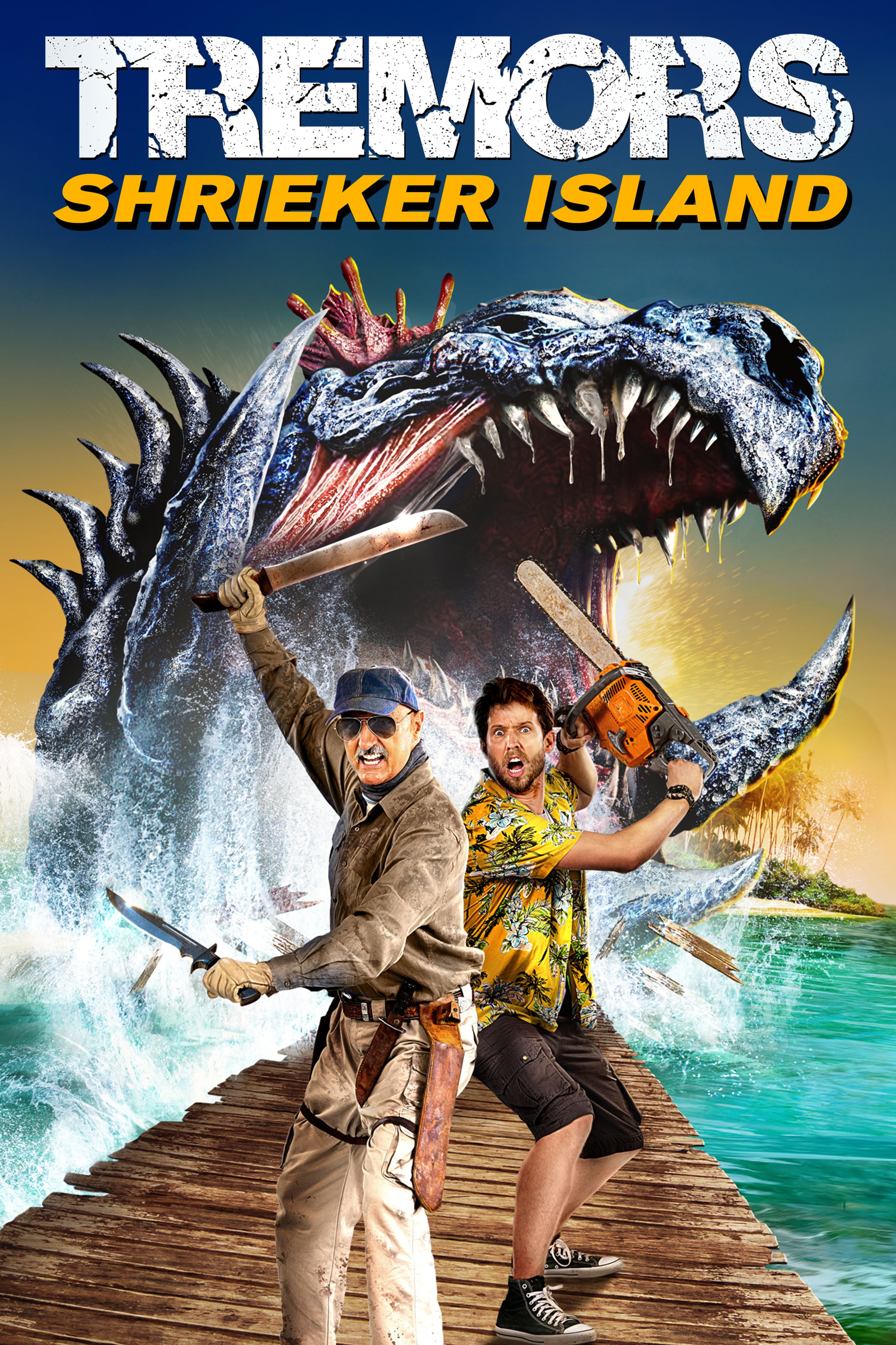 TremorsShriekerIsland_Poster_2000x3000_uaa.jpg