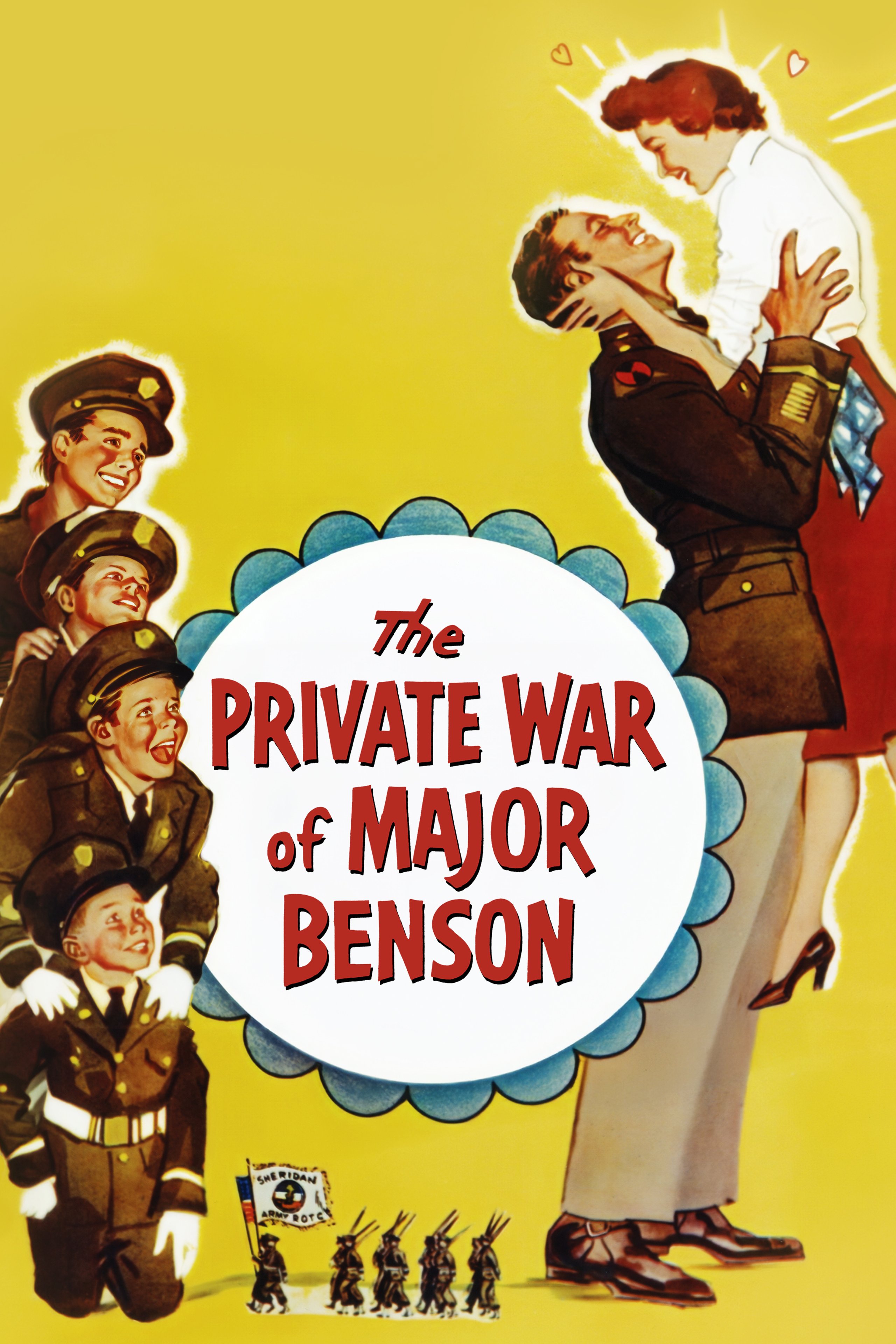 PrivateWarofMajorBenson_keyart_poster_2000x3000.jpg