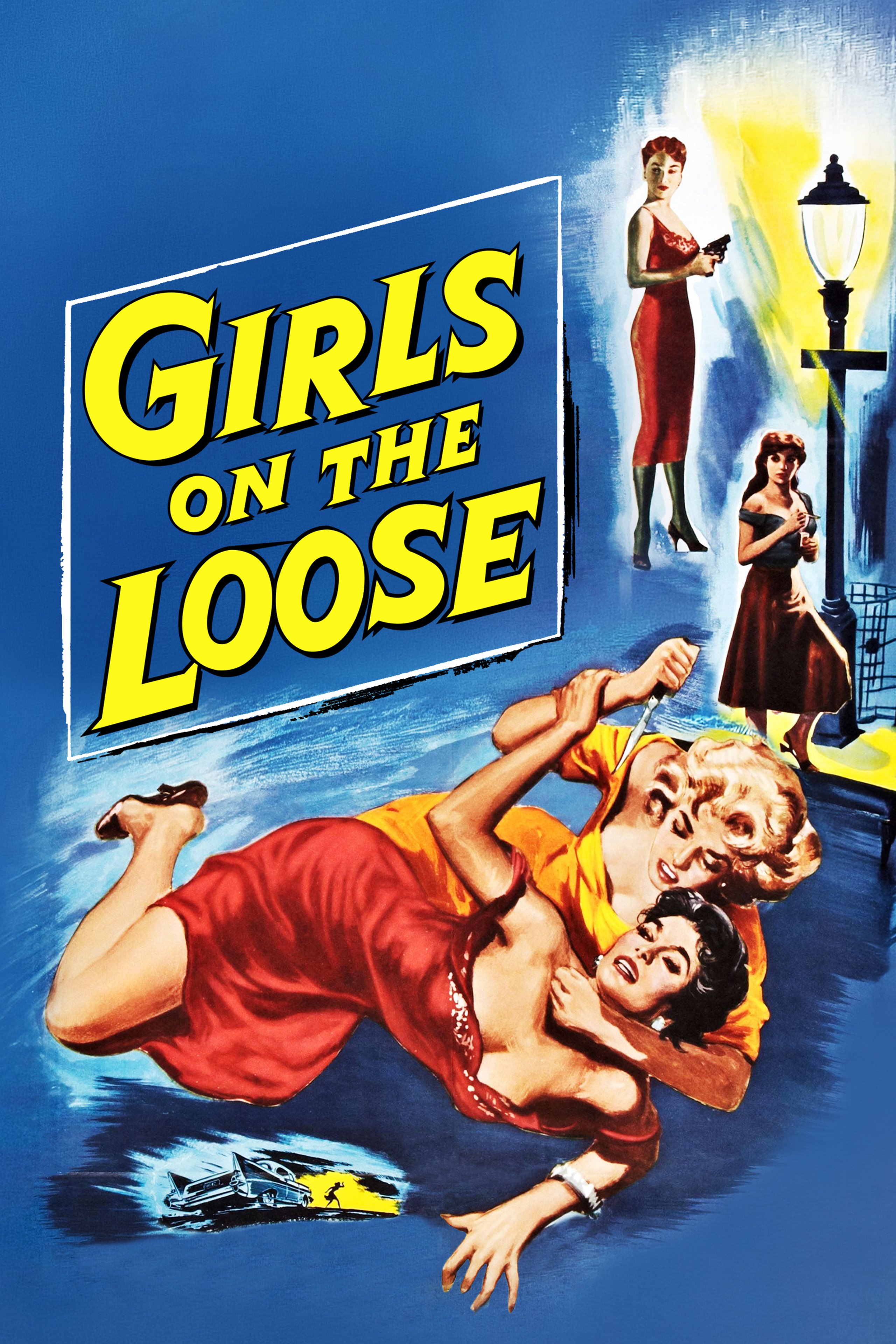 GirlsontheLoose_keyart_poster_digital_2000x3000.jpg