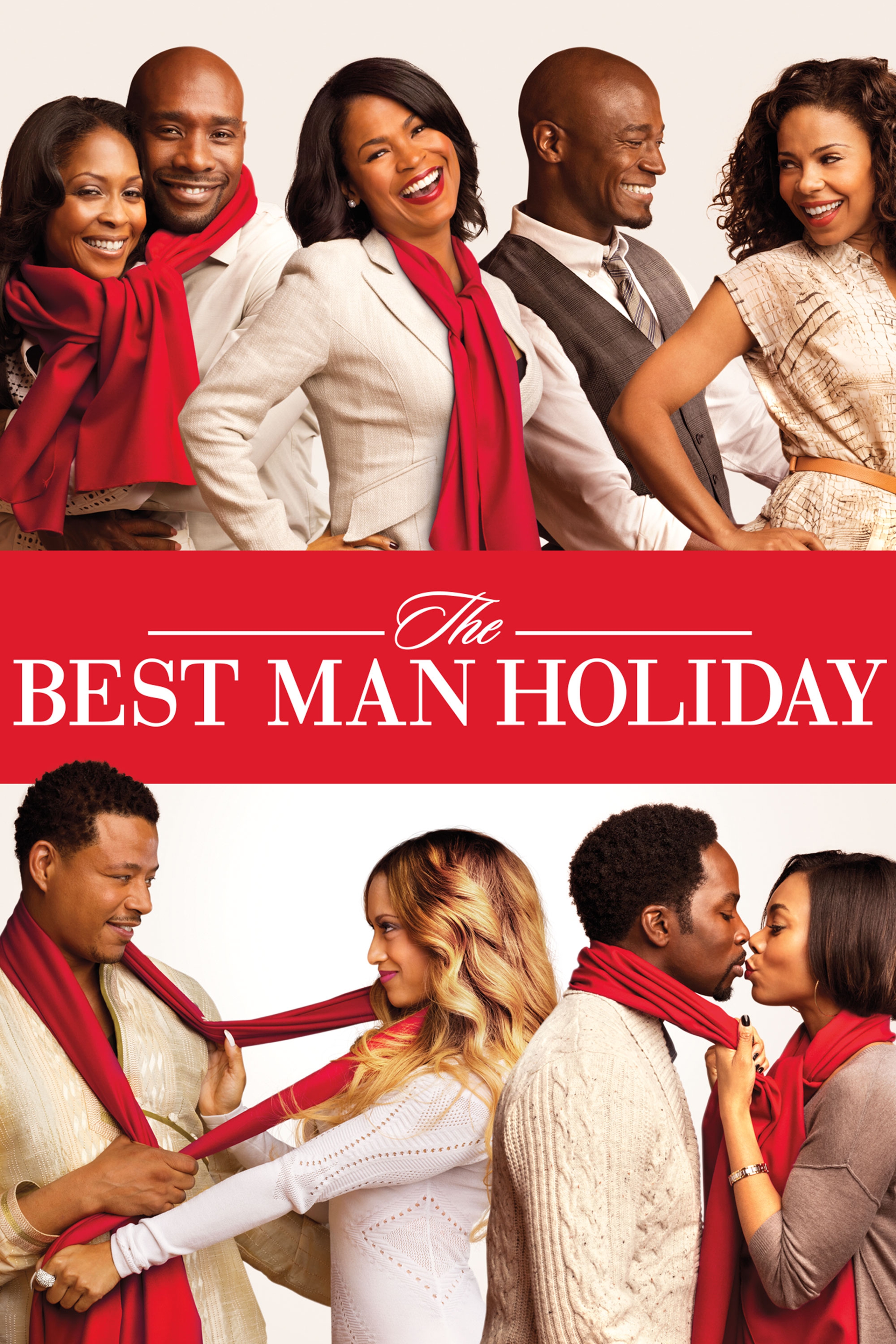 TheBestManHoliday_Poster_2000x3000_uaa.jpg