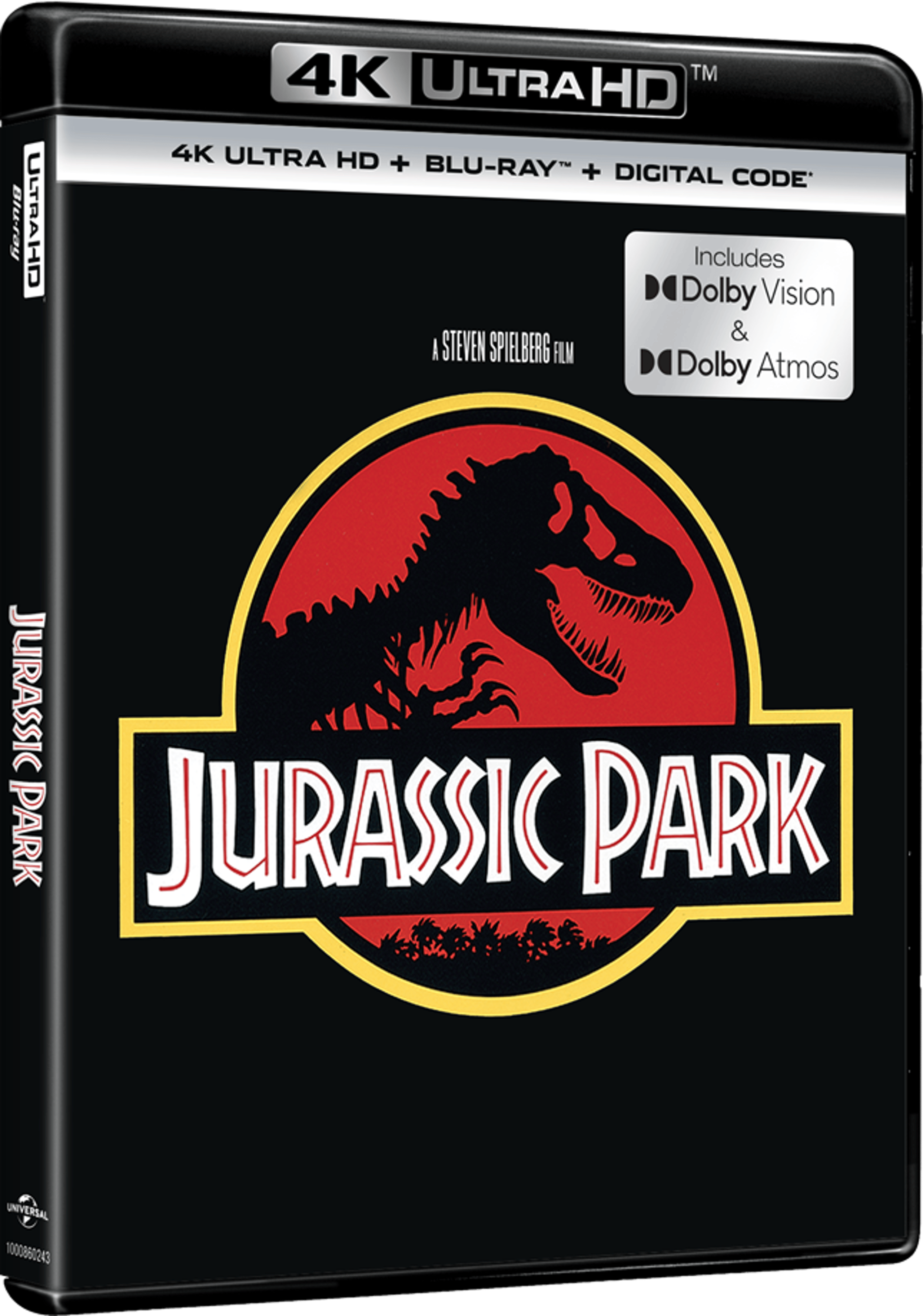 JurassicPark_4K_3D_191329287255.png