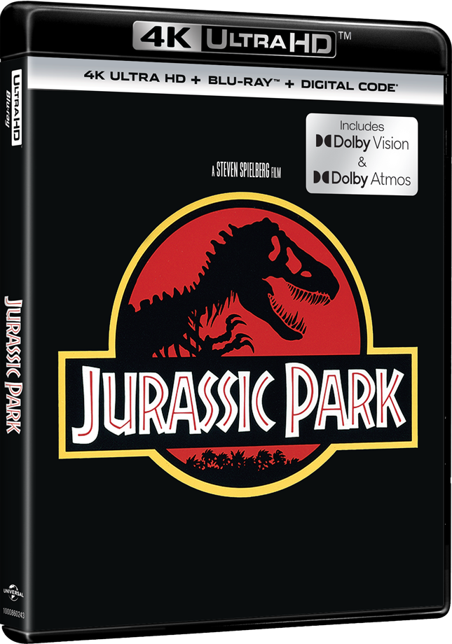 JurassicPark_4K_3D_191329287255.png