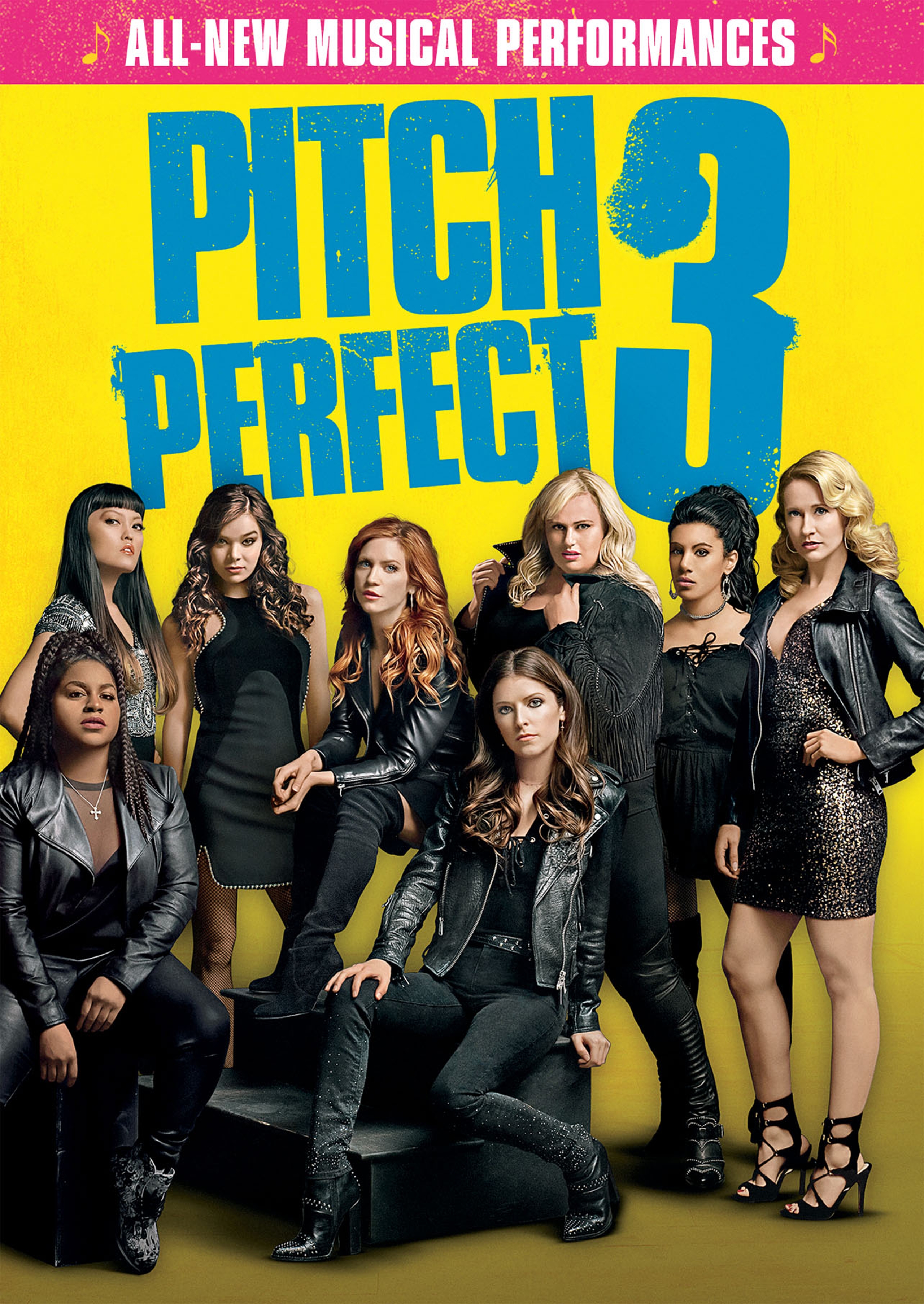 PitchPerfect3_Poster.jpg