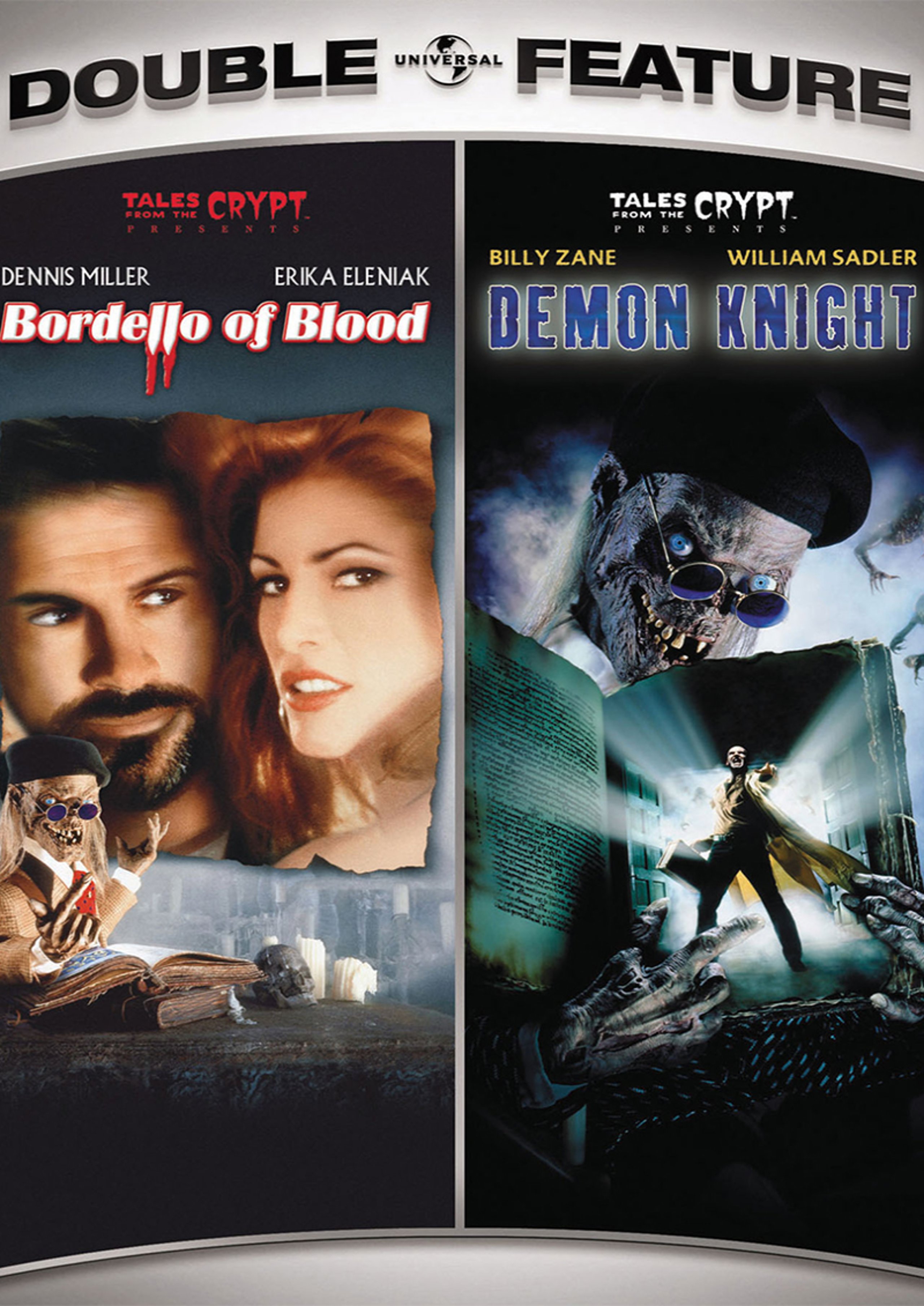 TalesFromCryptDoubleFeature_poster.jpg