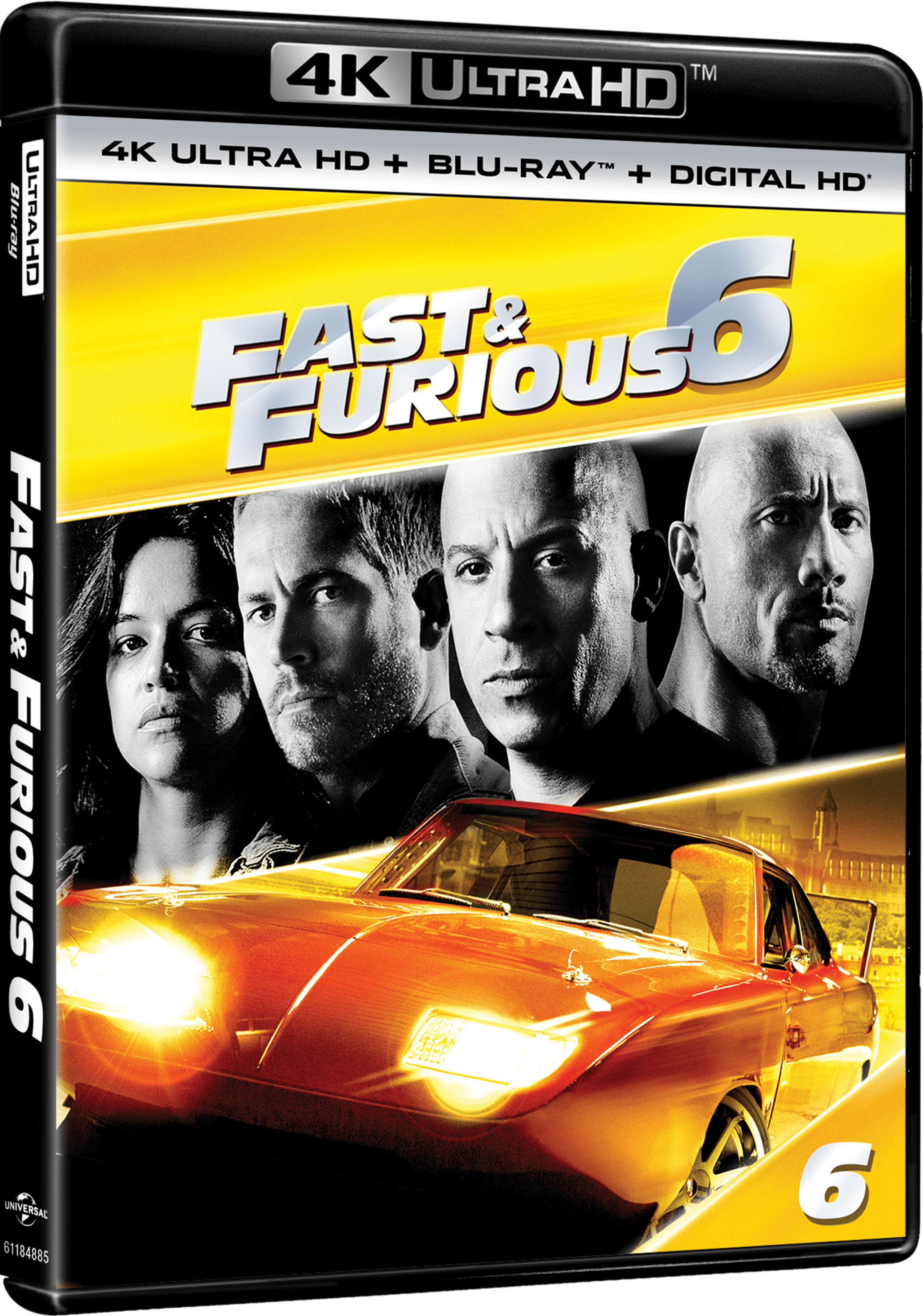 FastAndFurious6_4K_3D_025192399954.png