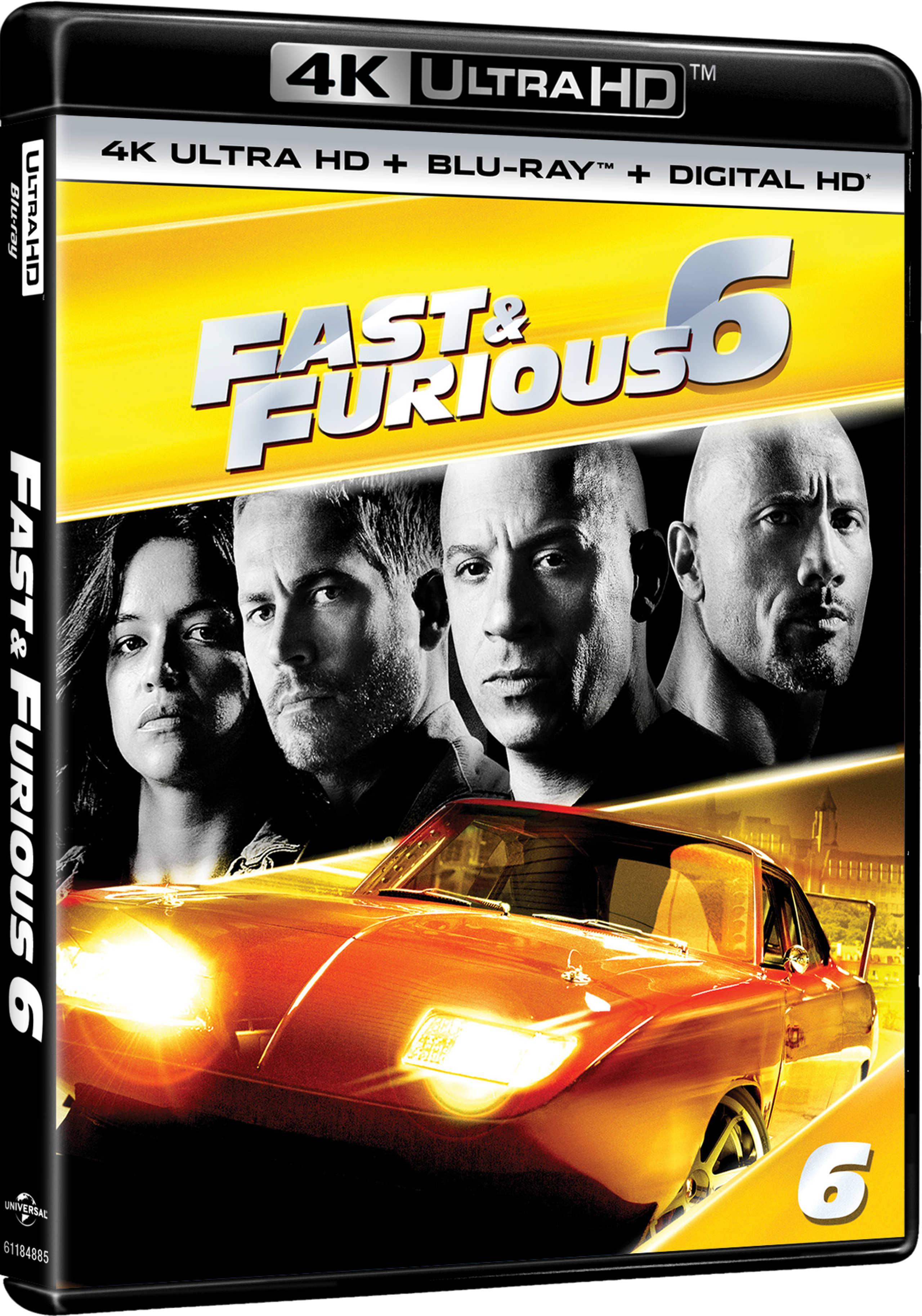 FastAndFurious6_4K_2D_025192399954.png