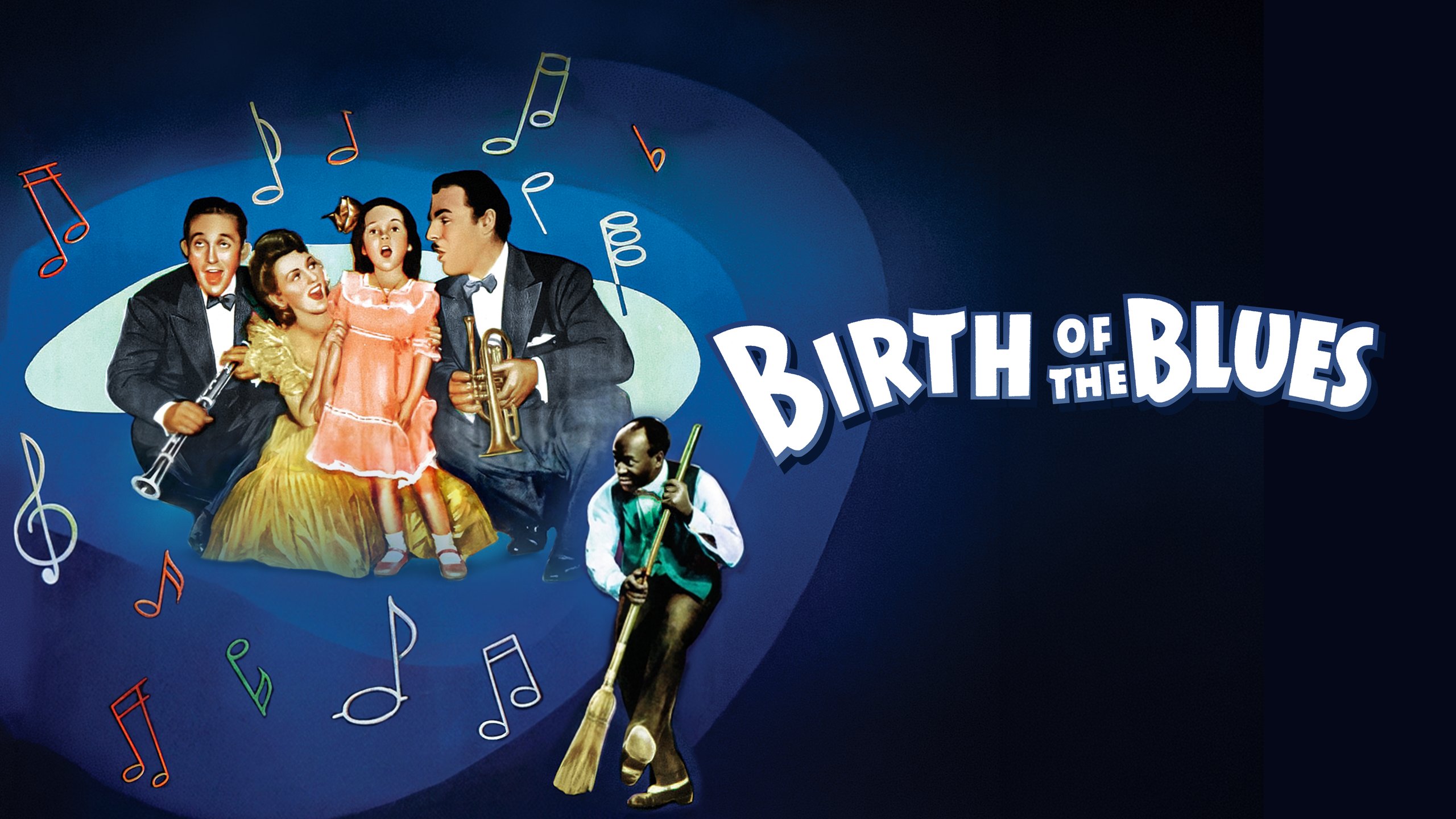BirthoftheBlues_3840x2160 (1).jpg