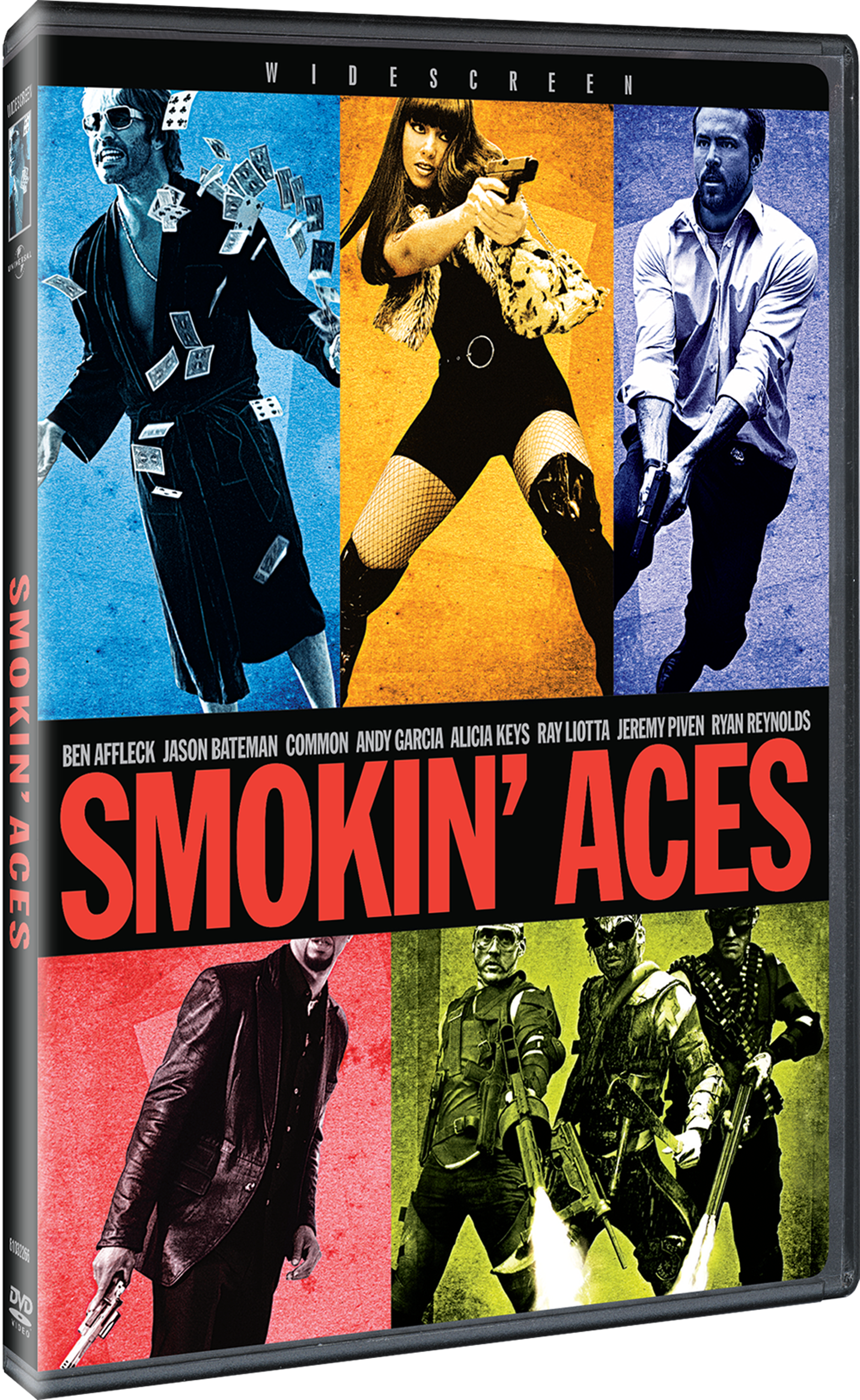 SmokinAces_DVD_2D_025193226624.png