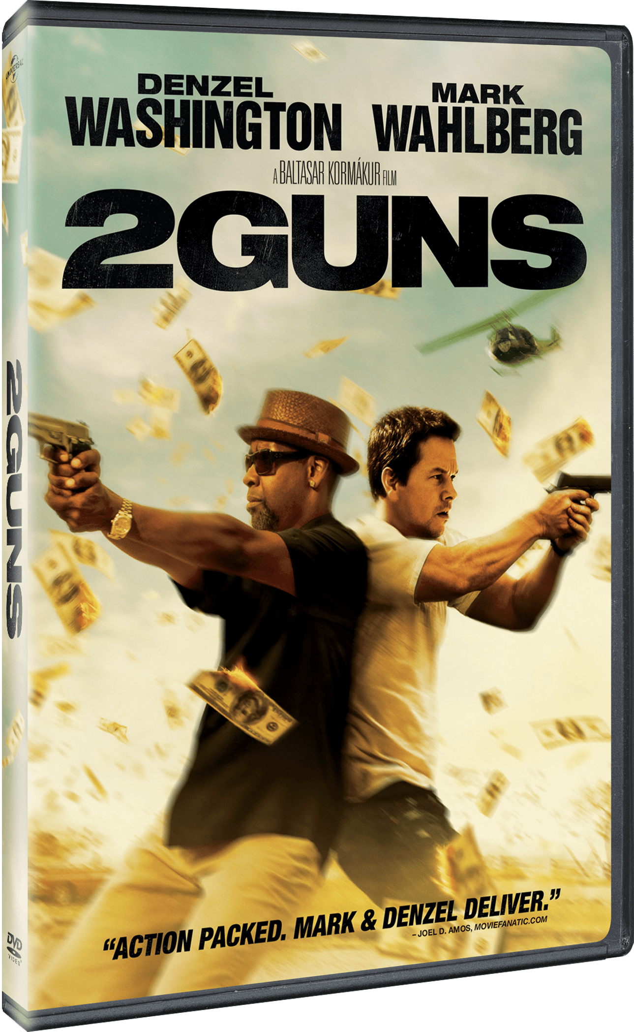 2Guns_DVD_3D_025192167768.png