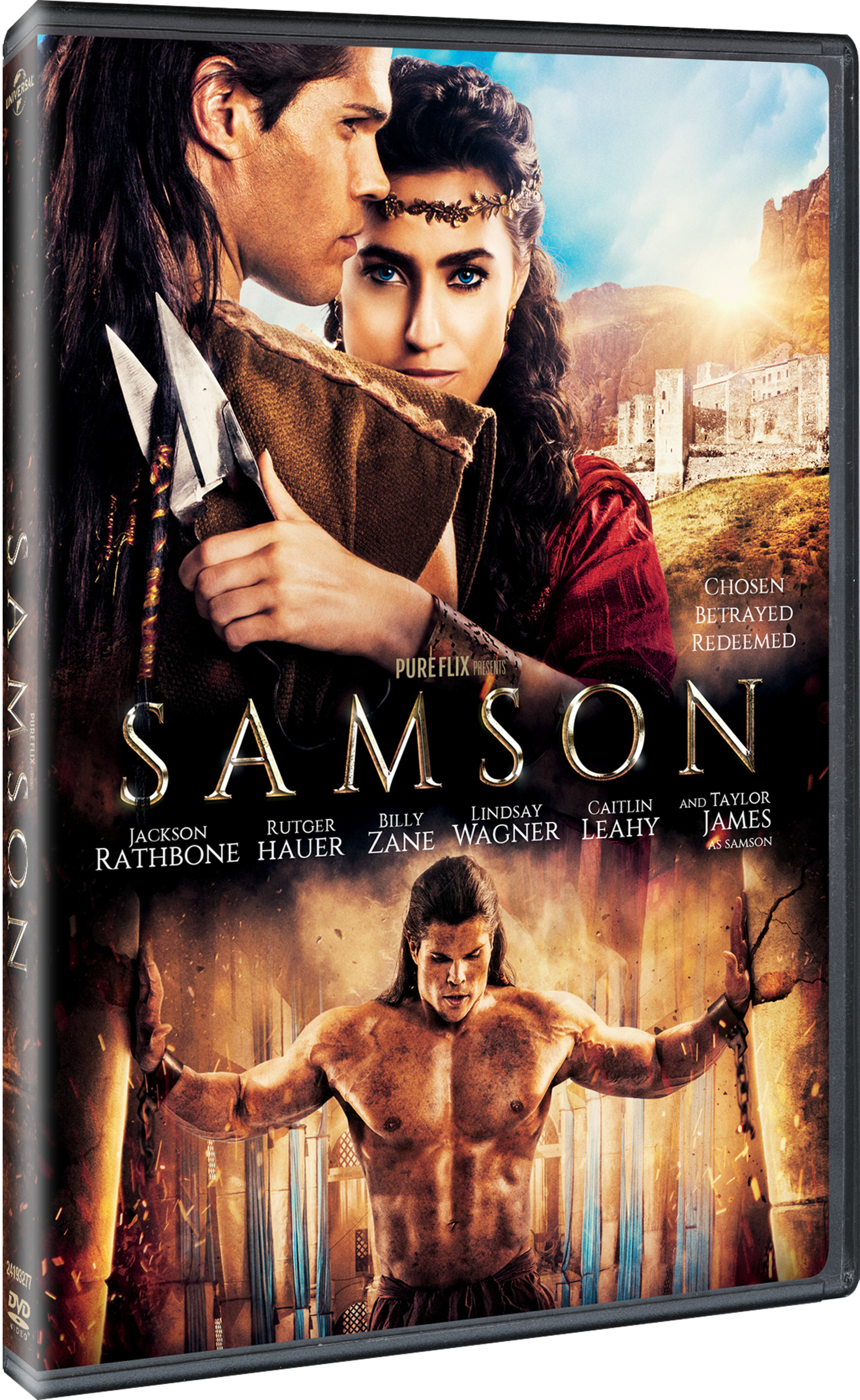 Samson_DVD_2D_191329039823.png