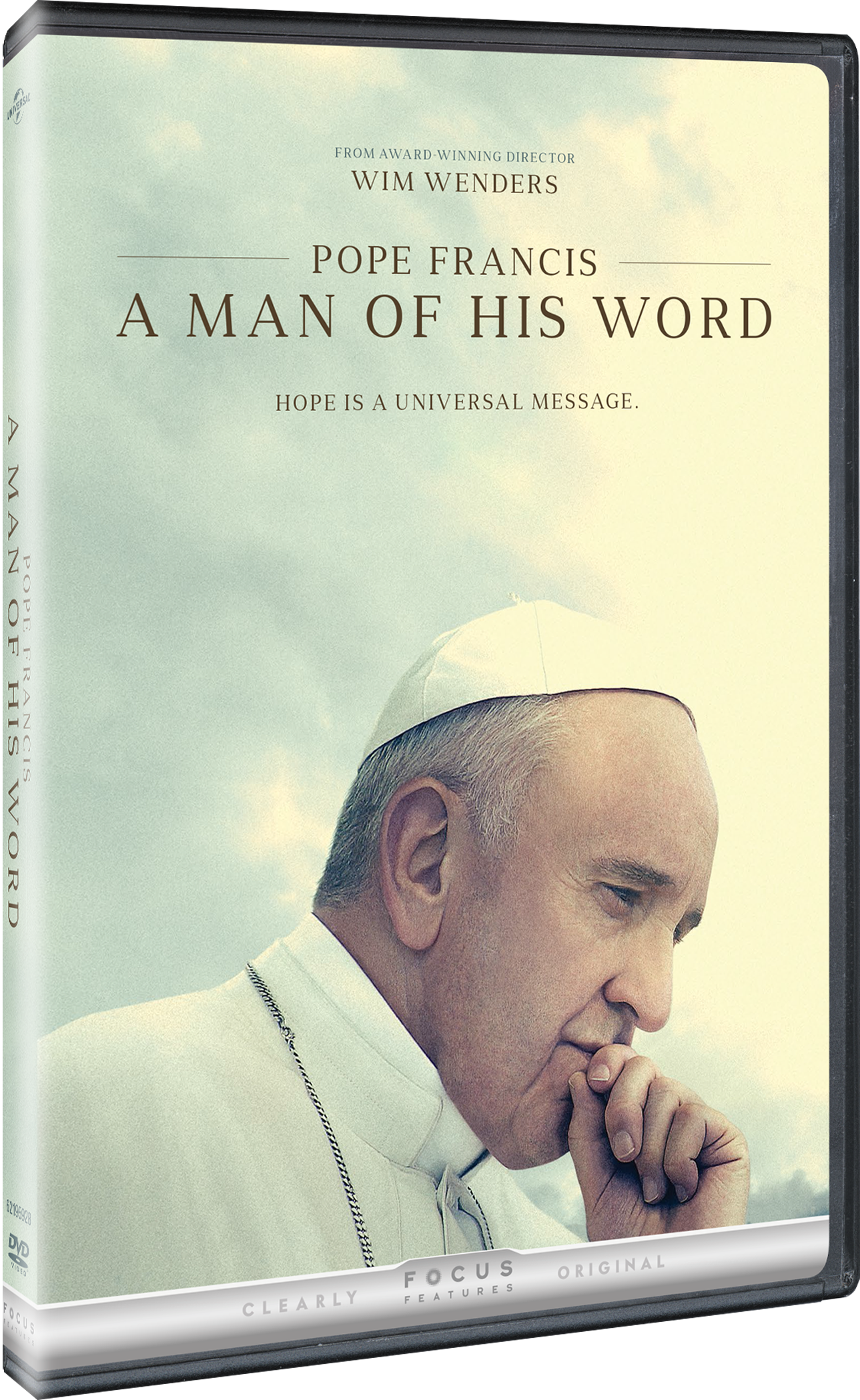 PopeFrancisAManOfHisWord_DVD_2D_191329053355.png
