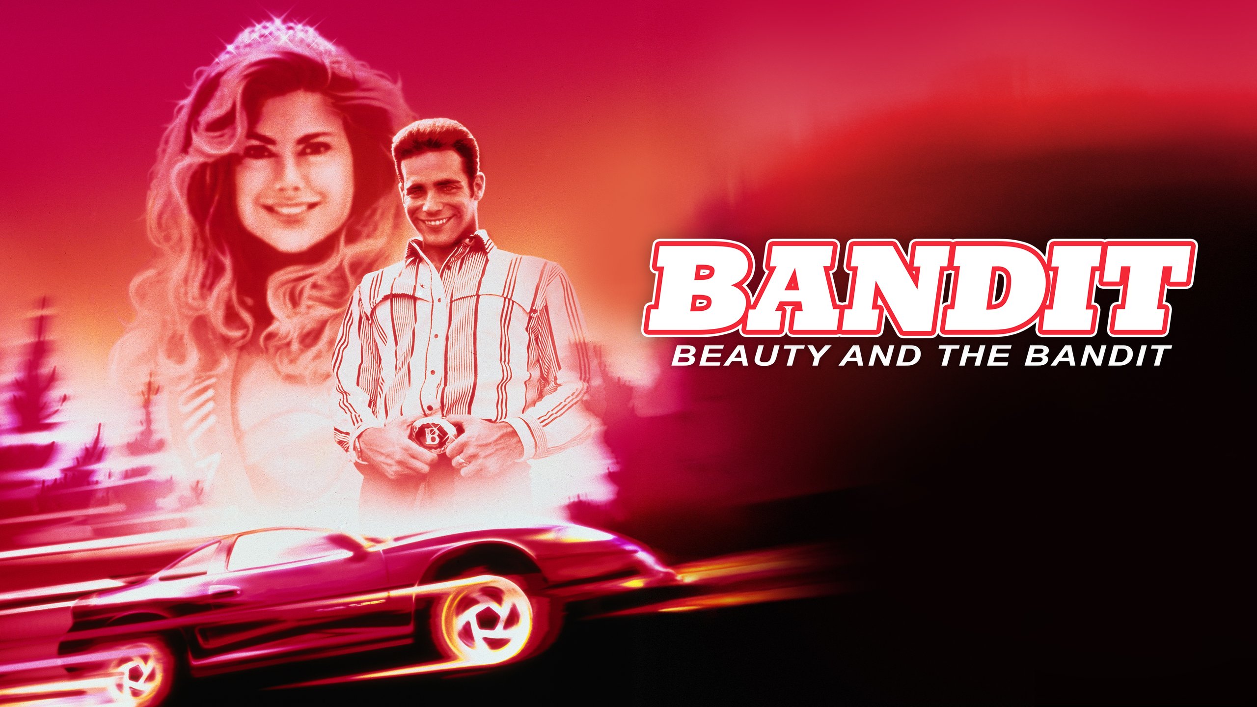 BanditBeautyAndBandit_keyart_mobile_3840x2160.jpg