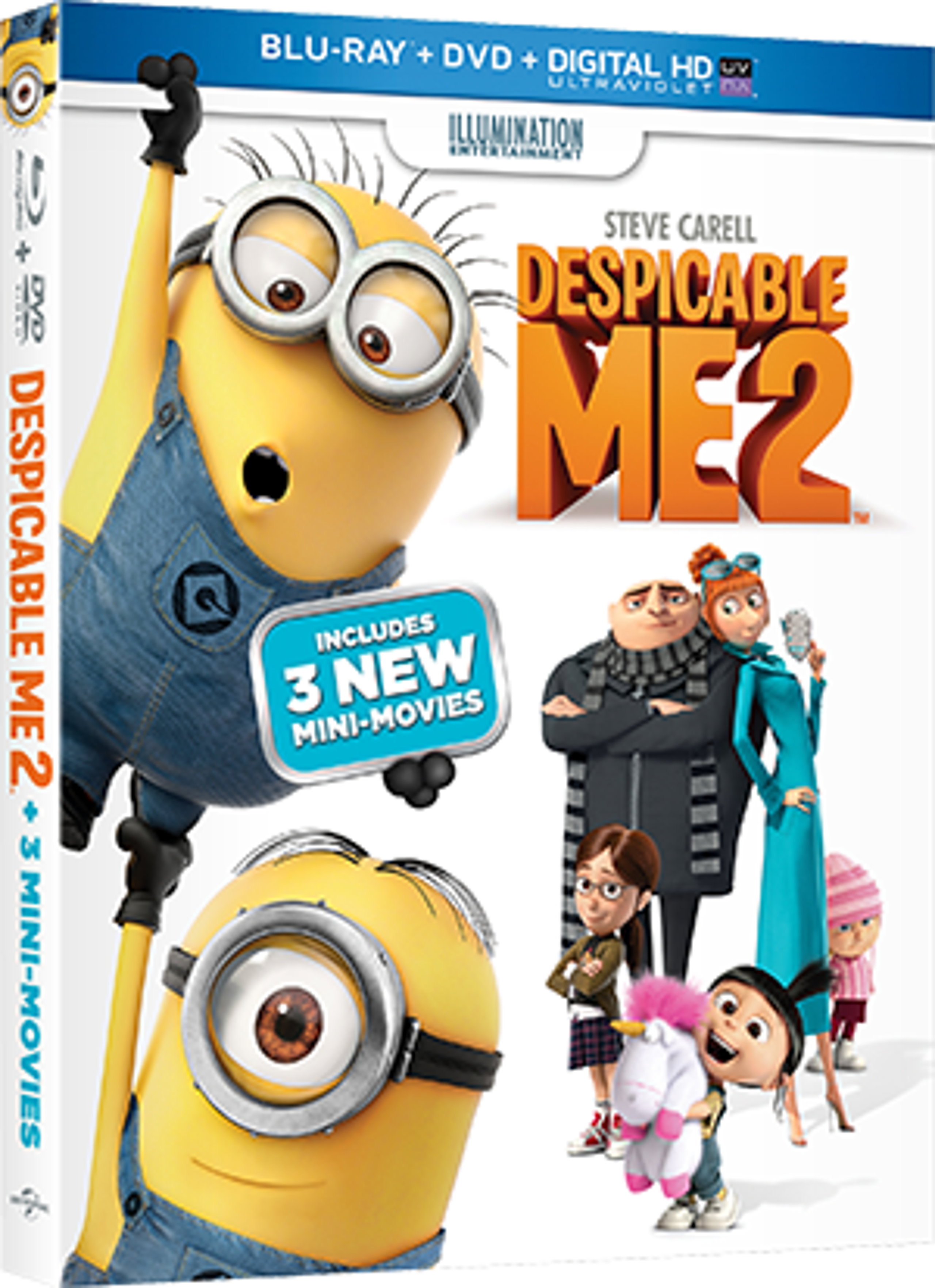 DespicableMe2_BD_2D_025192123634.png