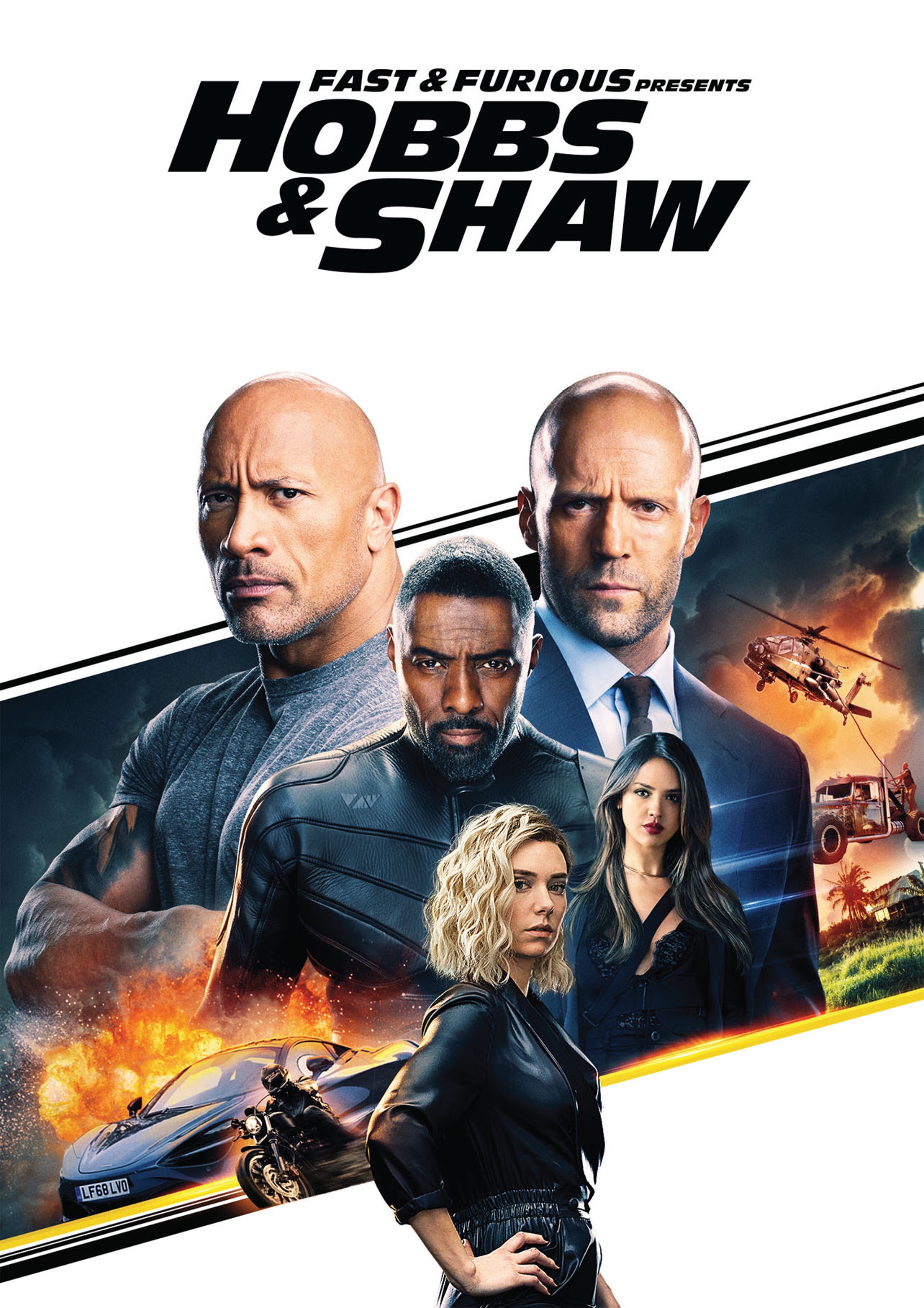 FastAndFuriousPresentsHobbsAndShaw_poster.jpg