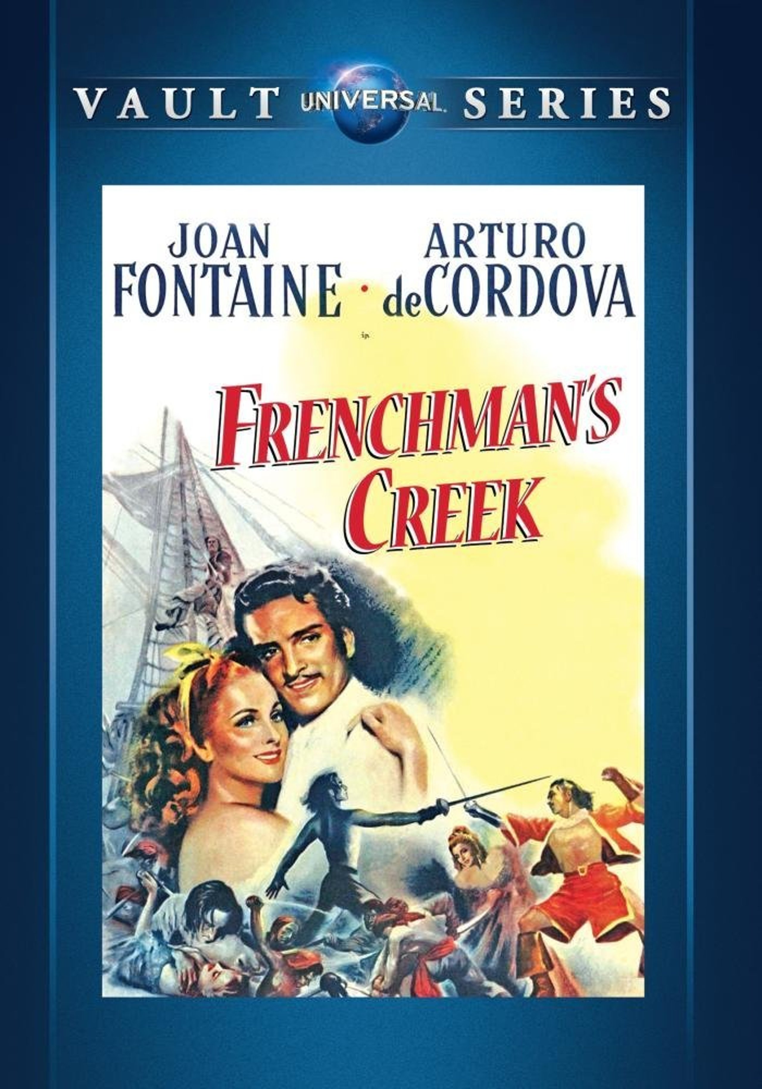 FrenchmansCreek_vault_poster.jpg