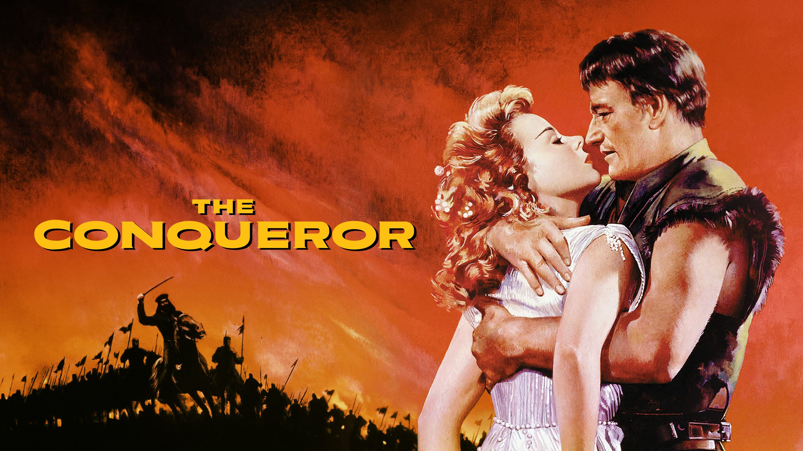 TheConqueror_keyart_mobile_3840x2160.jpg