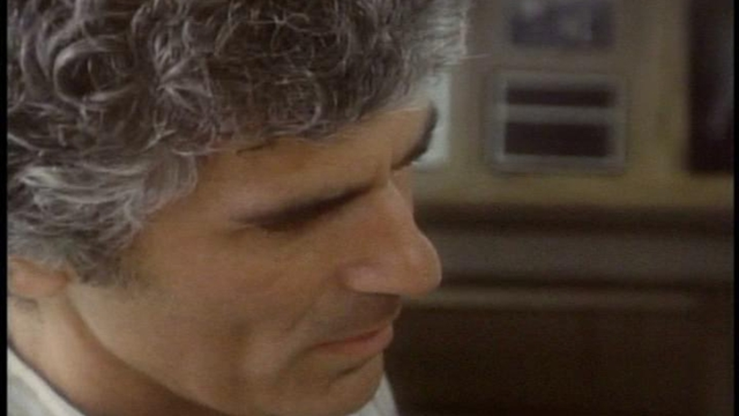 Back to the Future - Thumbnail