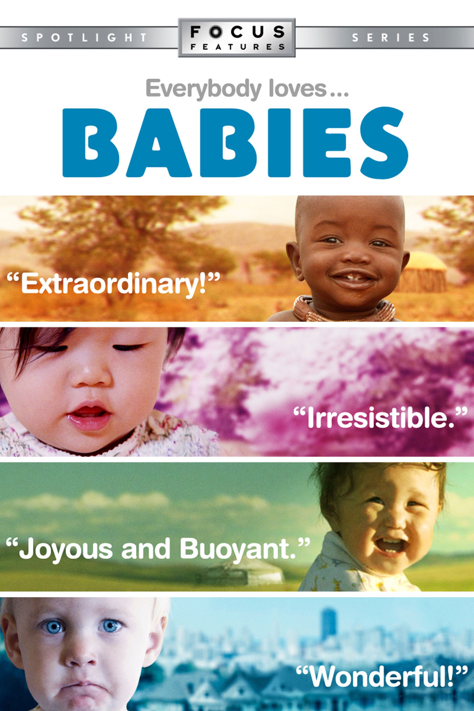 Babies_keyart_desktop_2000x3000.jpg