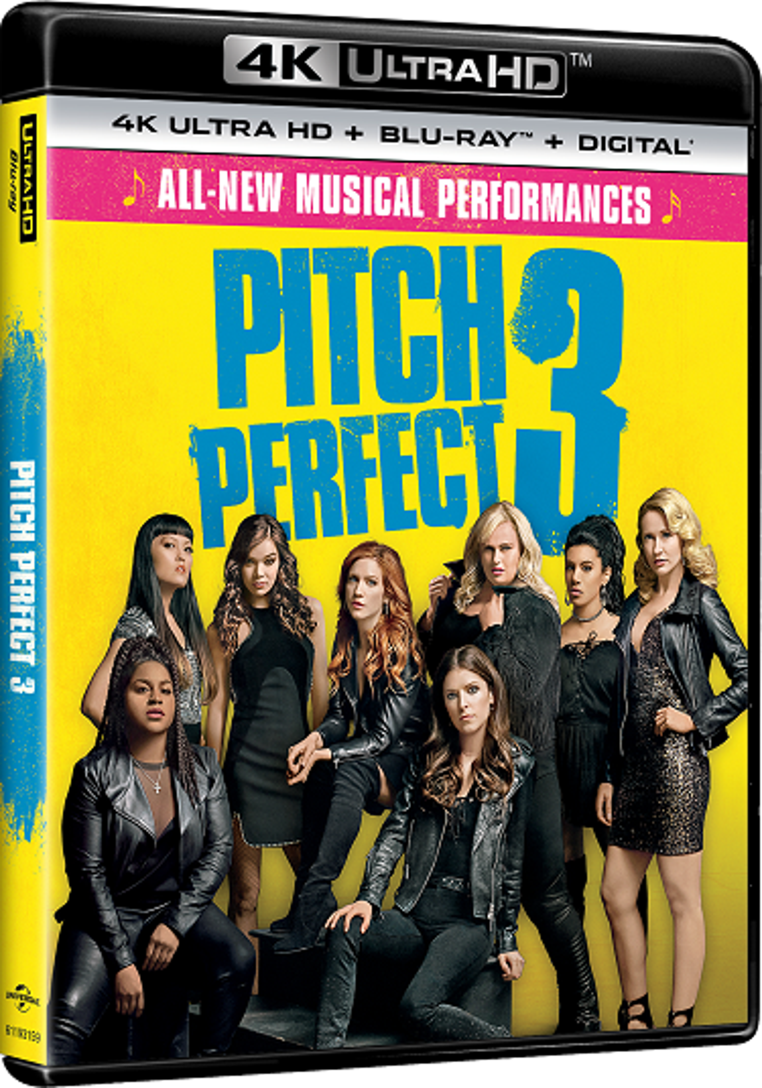 PitchPerfect3_4K_2D_191329039519.png
