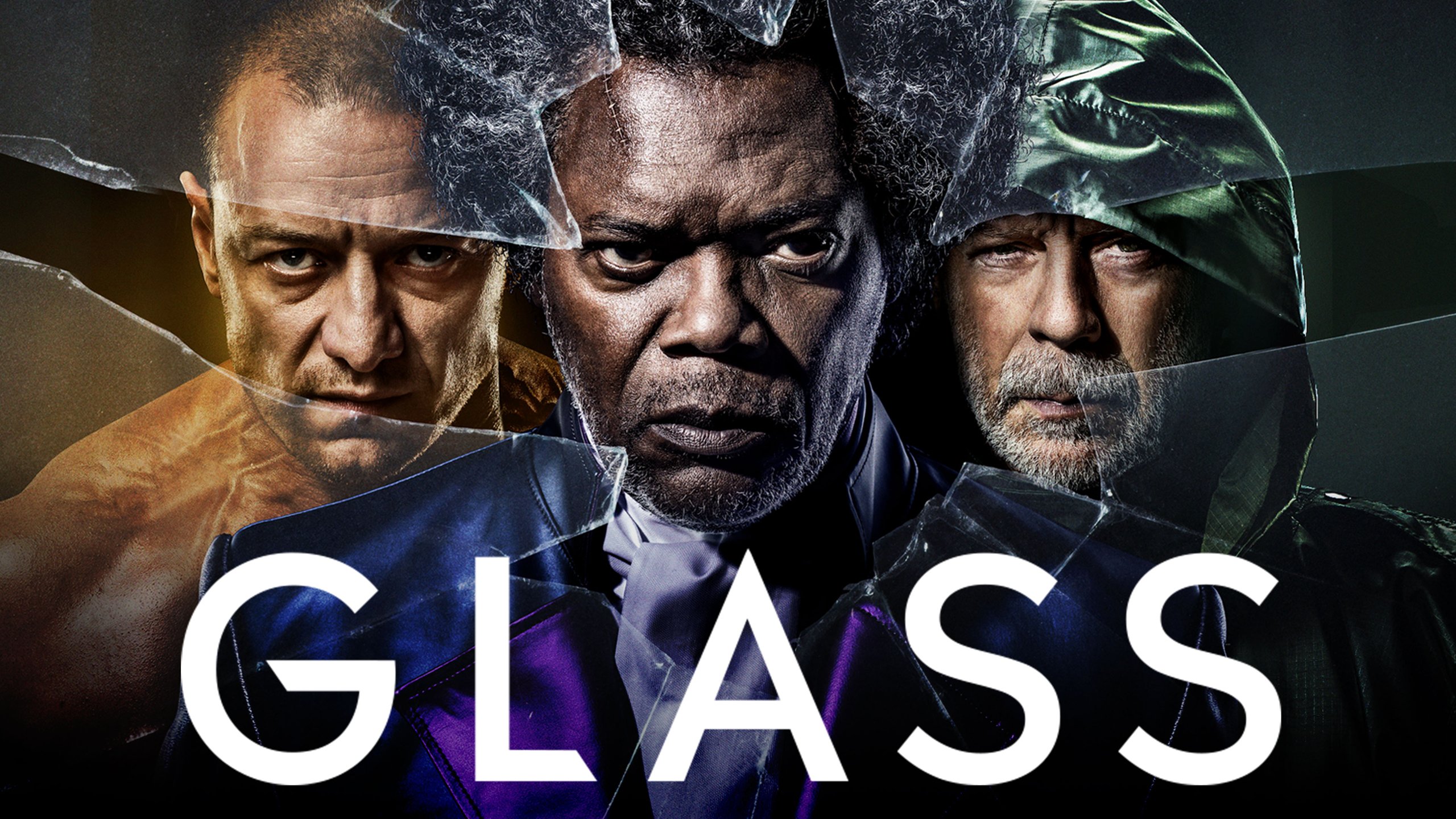 Glass_keyart_mobile_3840x2160.jpg
